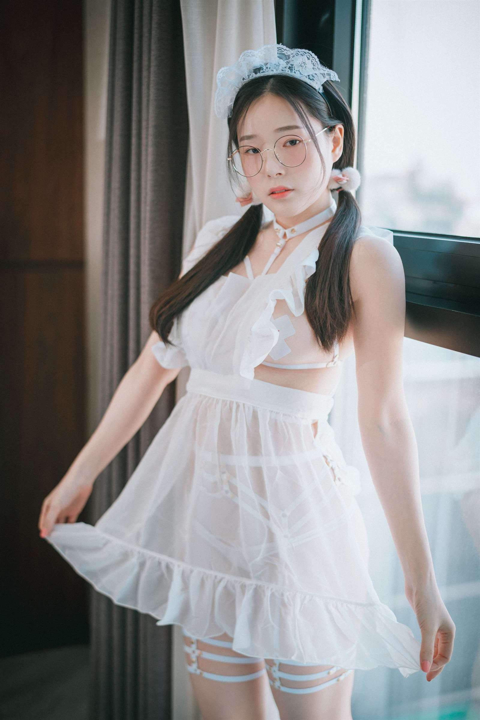 https://www.lss77.com/wp-content/uploads/2022/08/C-40-26-1600x2400.jpg