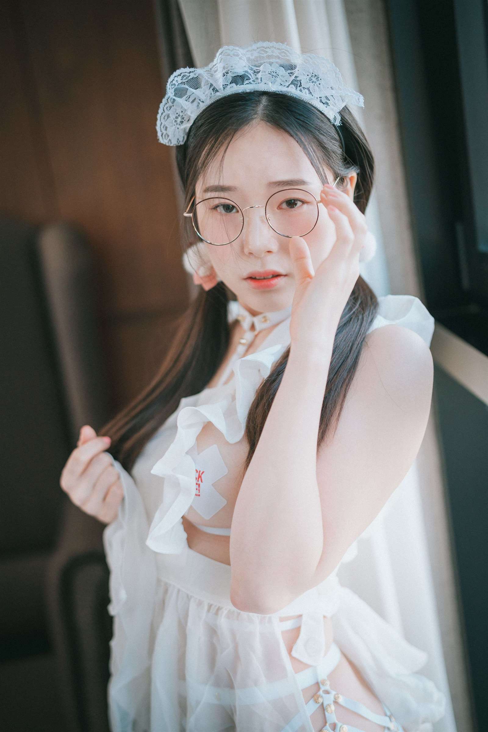 https://www.lss77.com/wp-content/uploads/2022/08/C-41-26-1600x2400.jpg