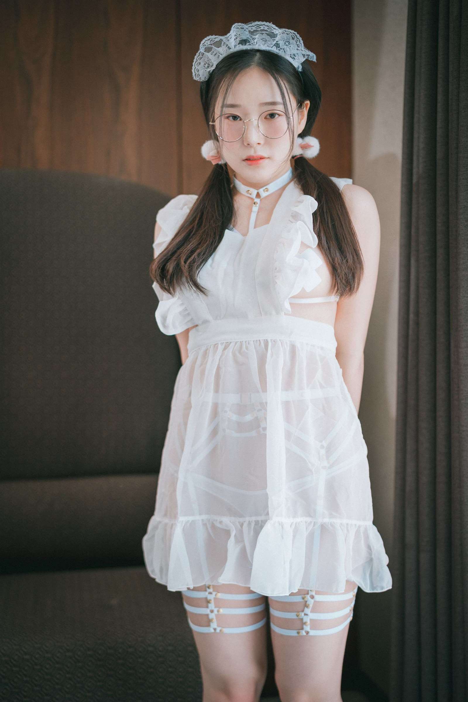 https://www.lss77.com/wp-content/uploads/2022/08/C-42-25-1600x2400.jpg