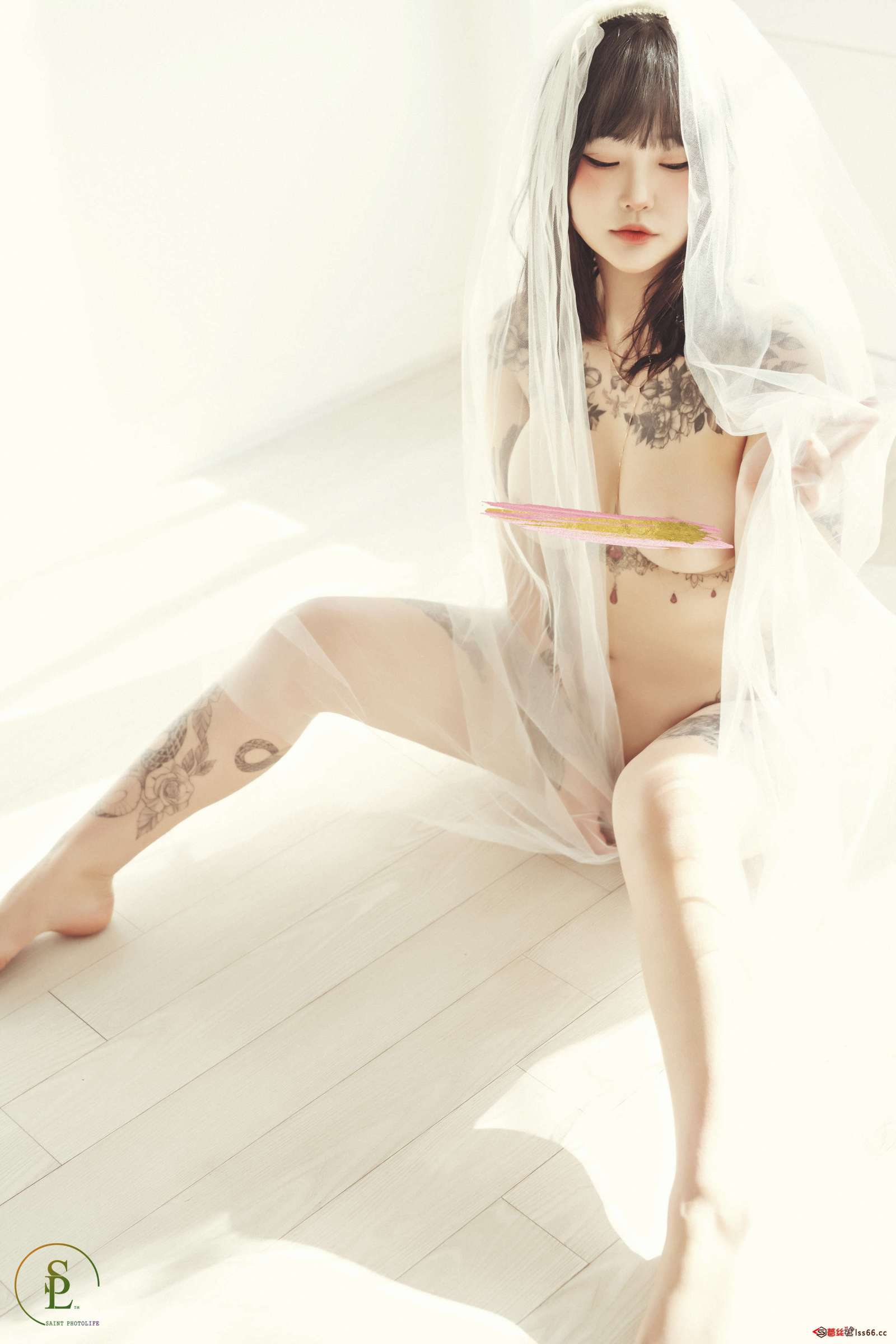 https://www.lss77.com/wp-content/uploads/2022/08/C-42-29-1600x2400.jpg
