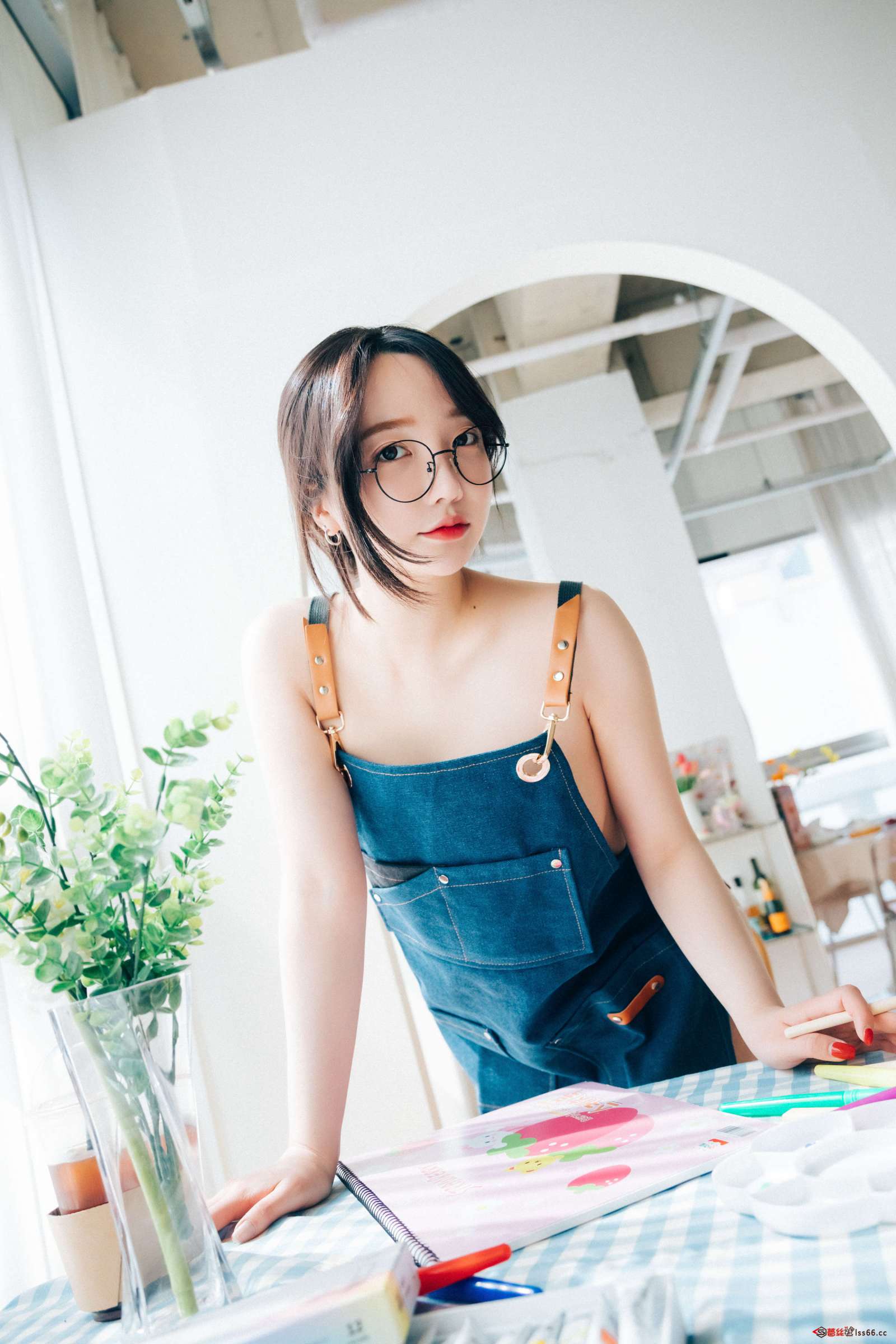 https://www.lss77.com/wp-content/uploads/2022/08/C-43-14-1600x2400.jpg