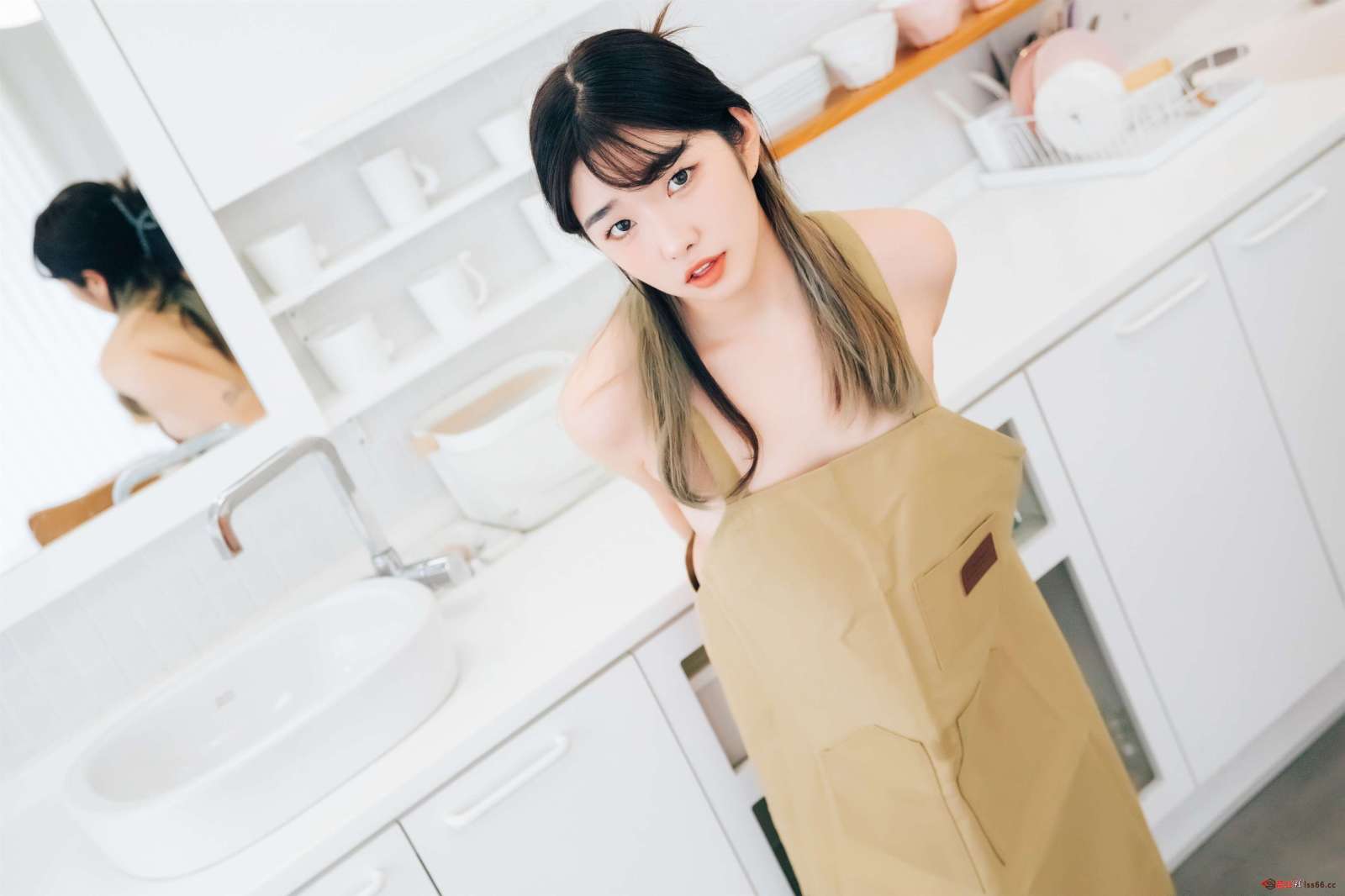 https://www.lss77.com/wp-content/uploads/2022/08/C-43-16-1600x1066.jpg