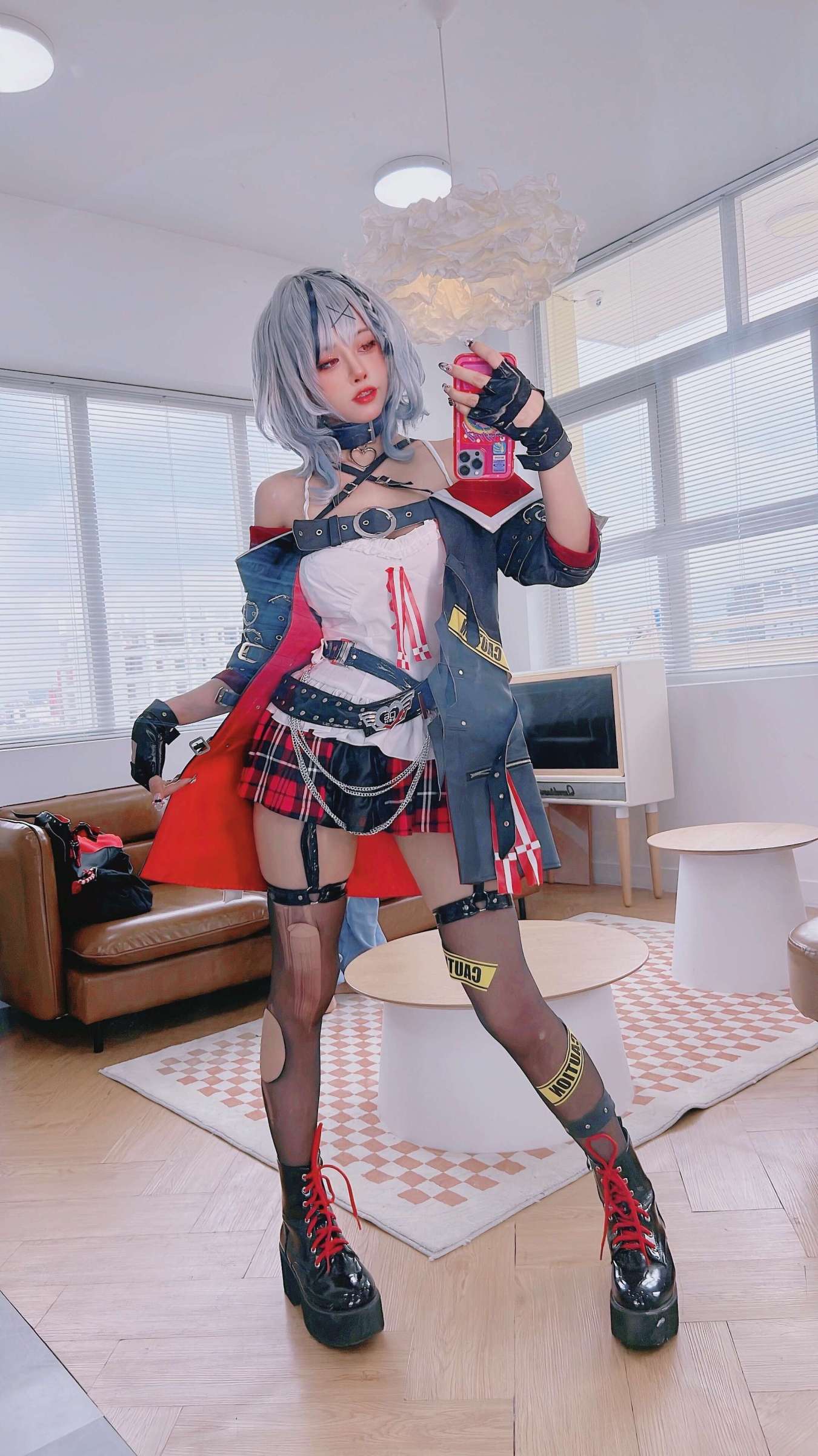 https://www.lss77.com/wp-content/uploads/2022/08/C-44-11-1350x2400.jpg