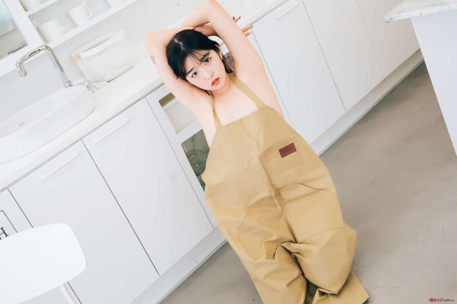 https://www.lss77.com/wp-content/uploads/2022/08/C-44-15-1600x1066.jpg