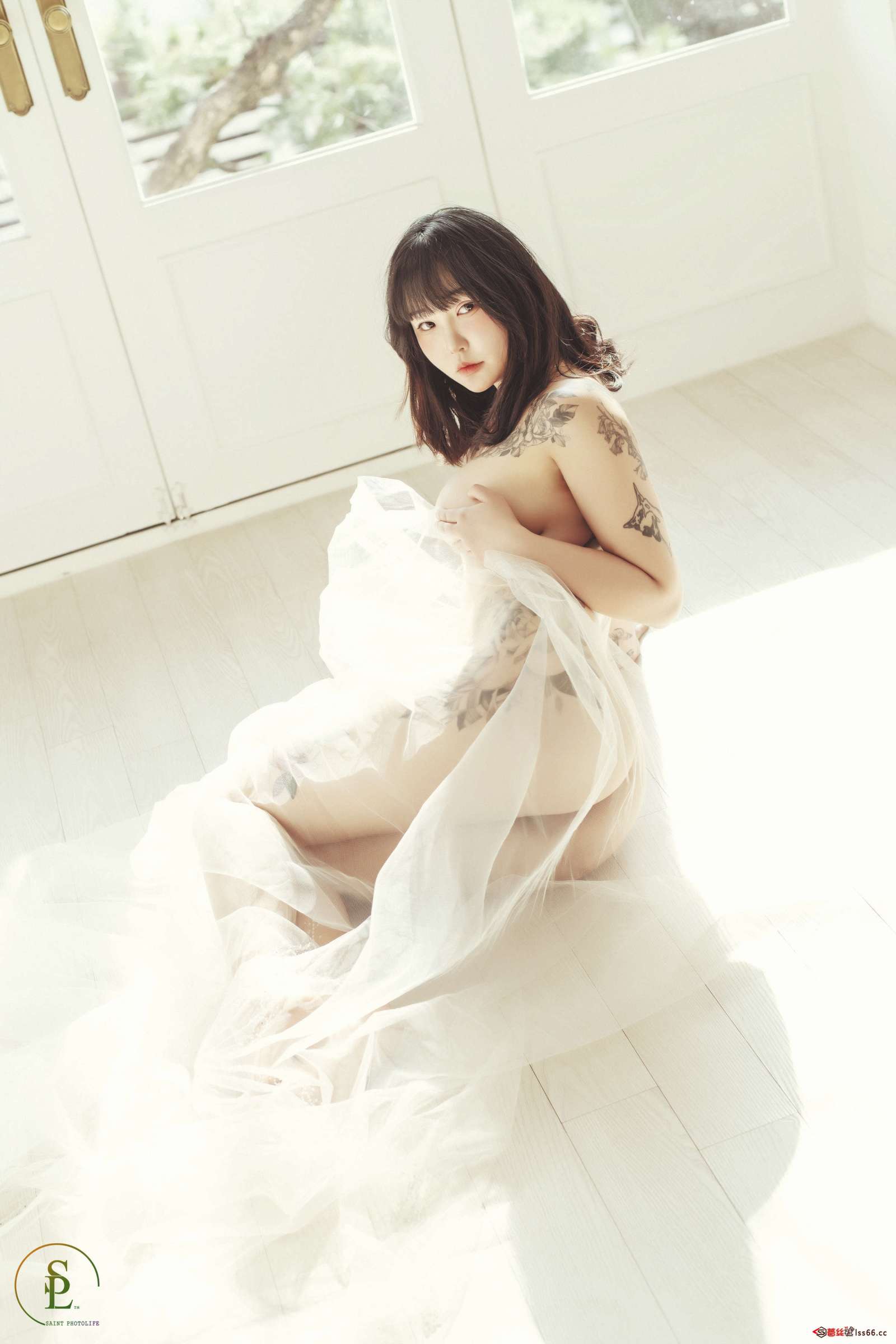 https://www.lss77.com/wp-content/uploads/2022/08/C-44-26-1600x2400.jpg