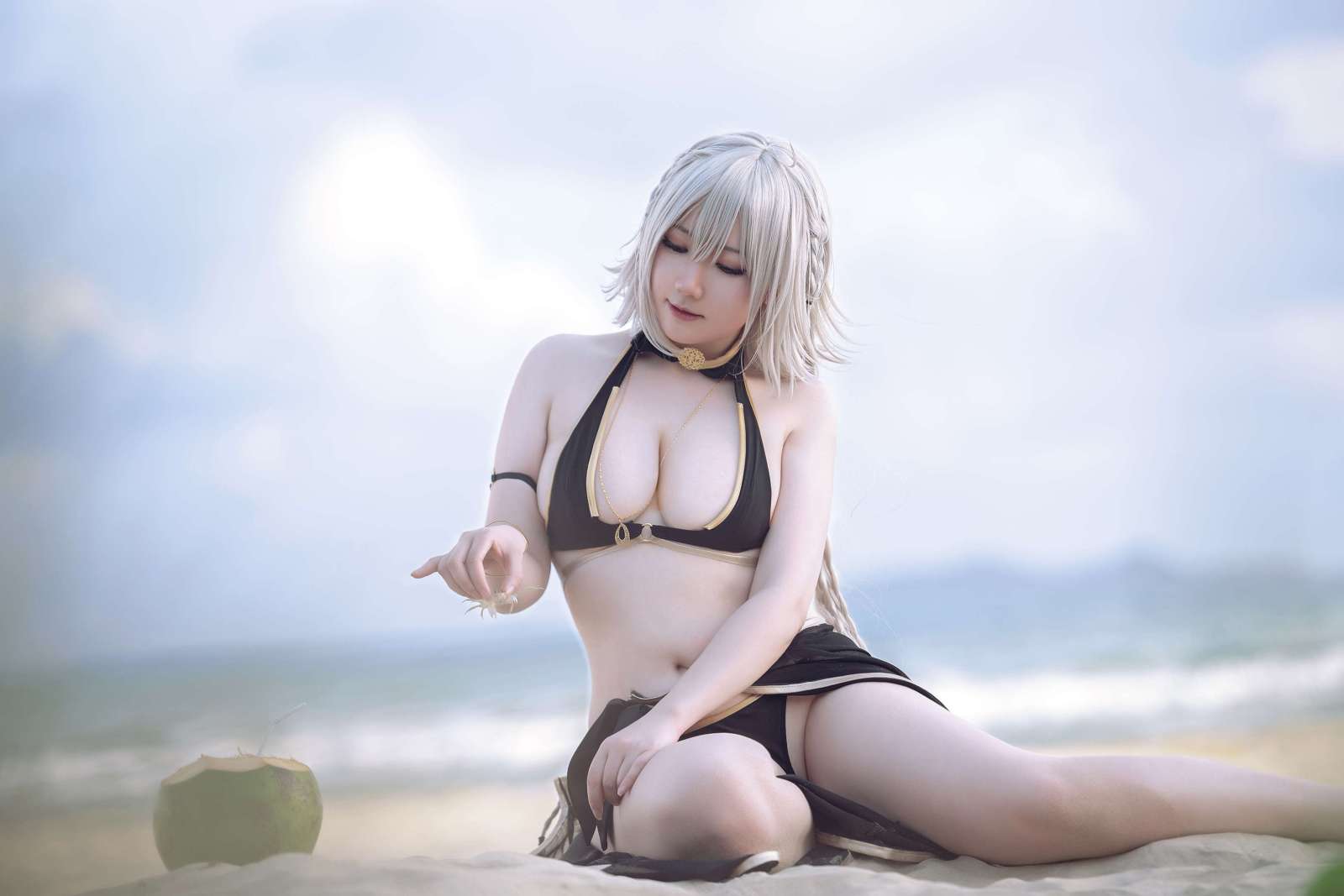 https://www.lss77.com/wp-content/uploads/2022/08/C-44-8-1600x1067.jpg