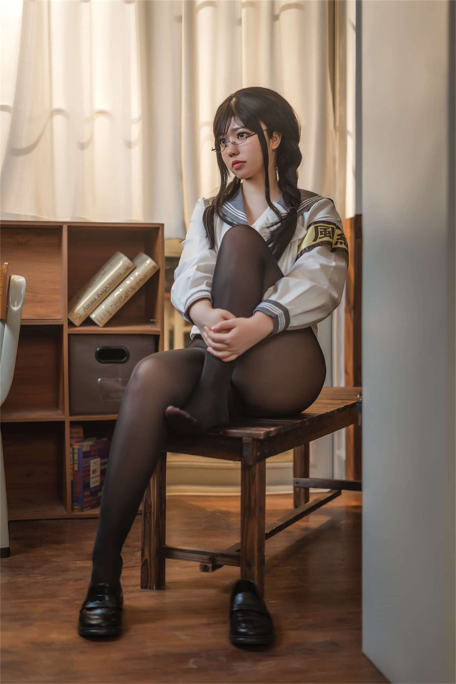 https://www.lss77.com/wp-content/uploads/2022/08/C-45-12-1600x2400.jpg