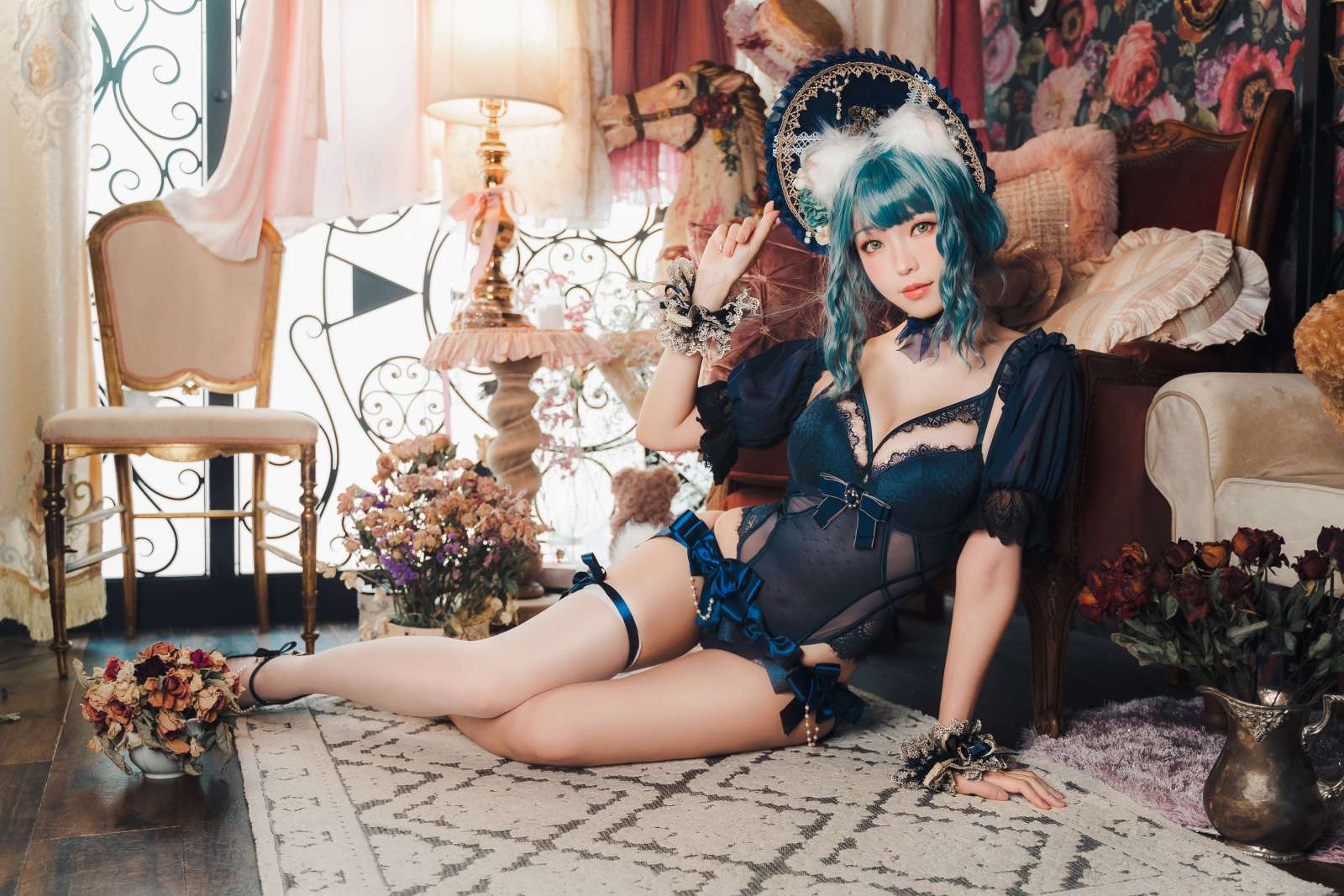 https://www.lss77.com/wp-content/uploads/2022/08/C-45-16-1600x1067.jpg