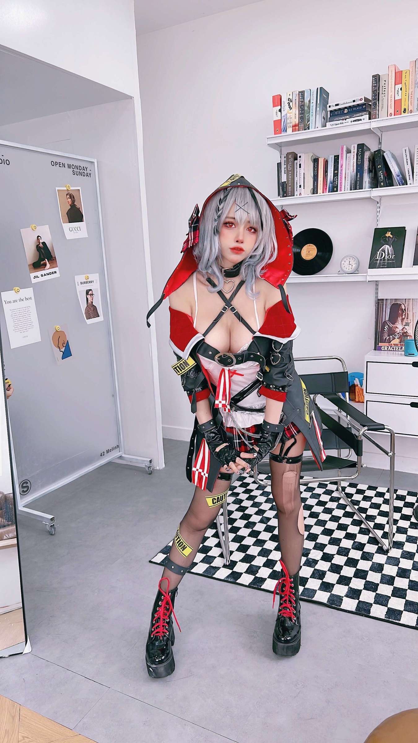 https://www.lss77.com/wp-content/uploads/2022/08/C-46-11-1350x2400.jpg