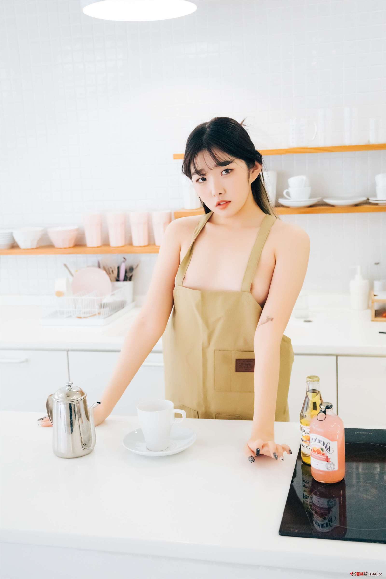 https://www.lss77.com/wp-content/uploads/2022/08/C-46-15-1600x2400.jpg