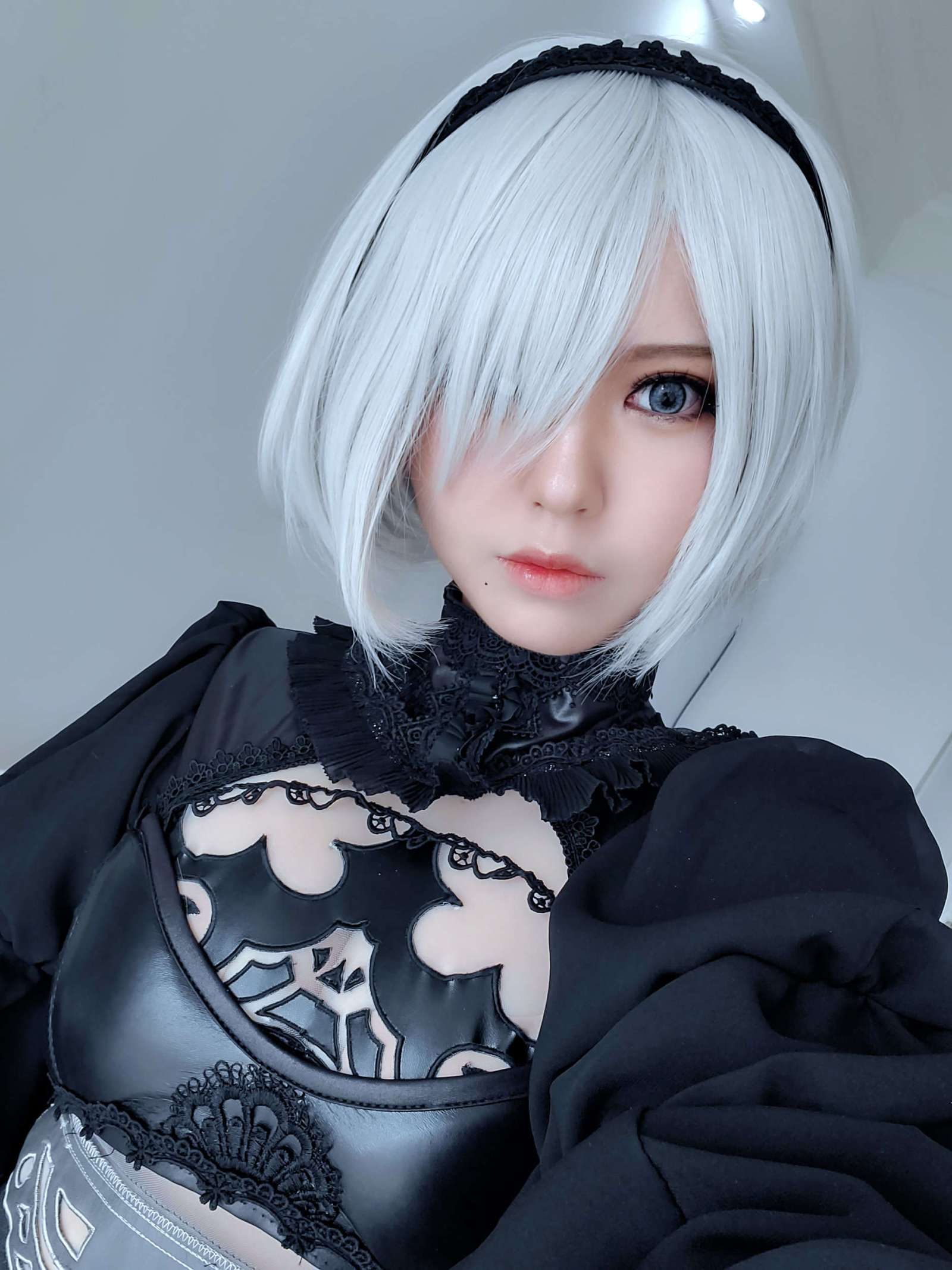 https://www.lss77.com/wp-content/uploads/2022/08/C-46-21-1600x2133.jpg