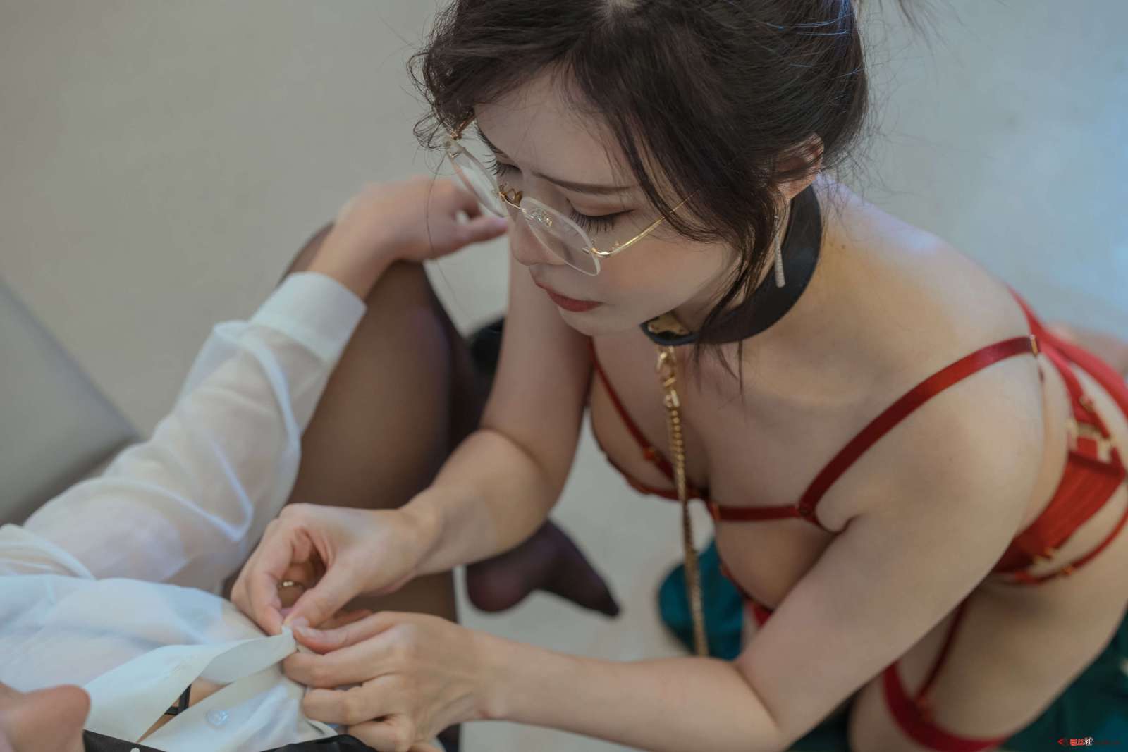 https://www.lss77.com/wp-content/uploads/2022/08/C-46-4-1600x1067.jpg