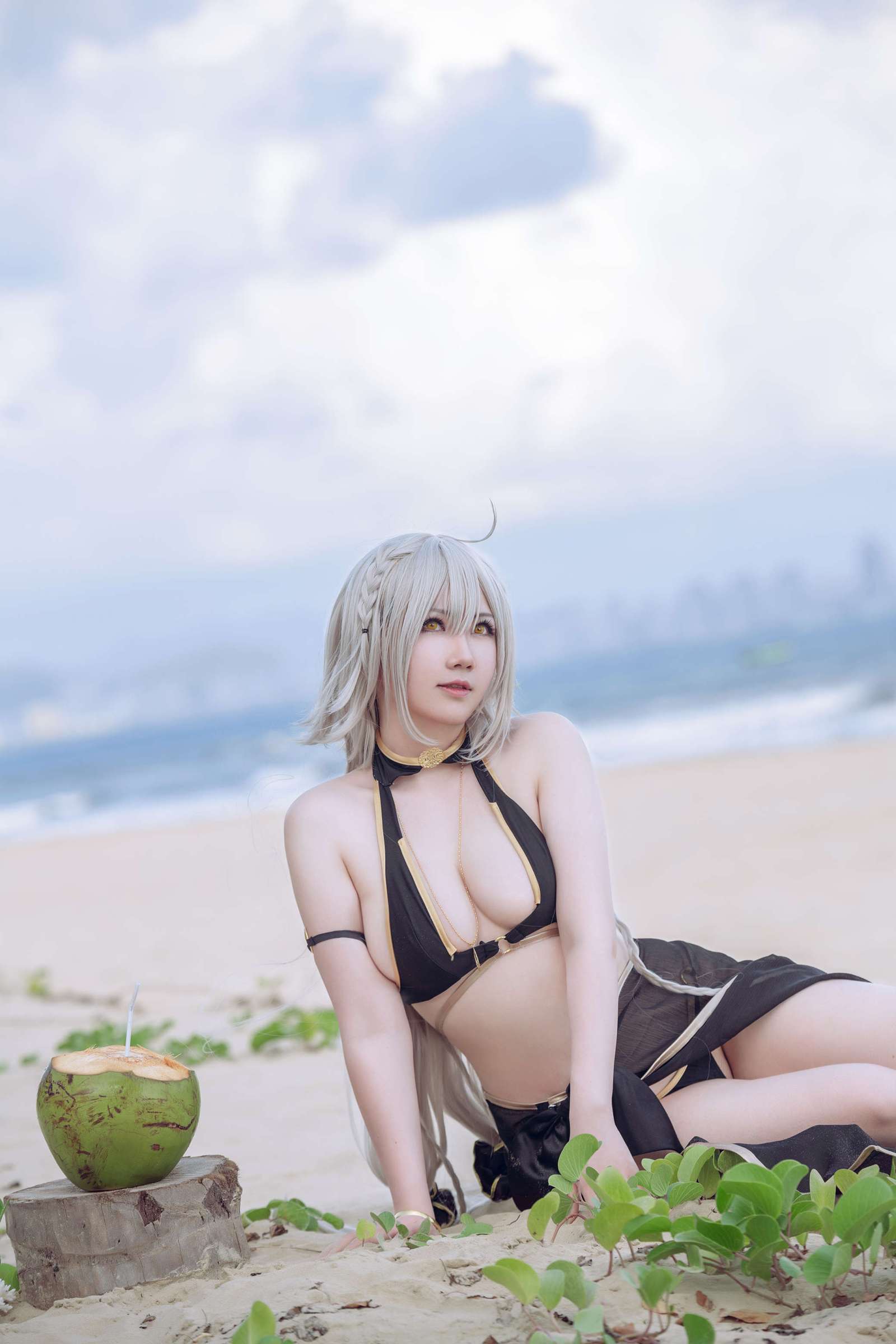 https://www.lss77.com/wp-content/uploads/2022/08/C-46-8-1600x2400.jpg