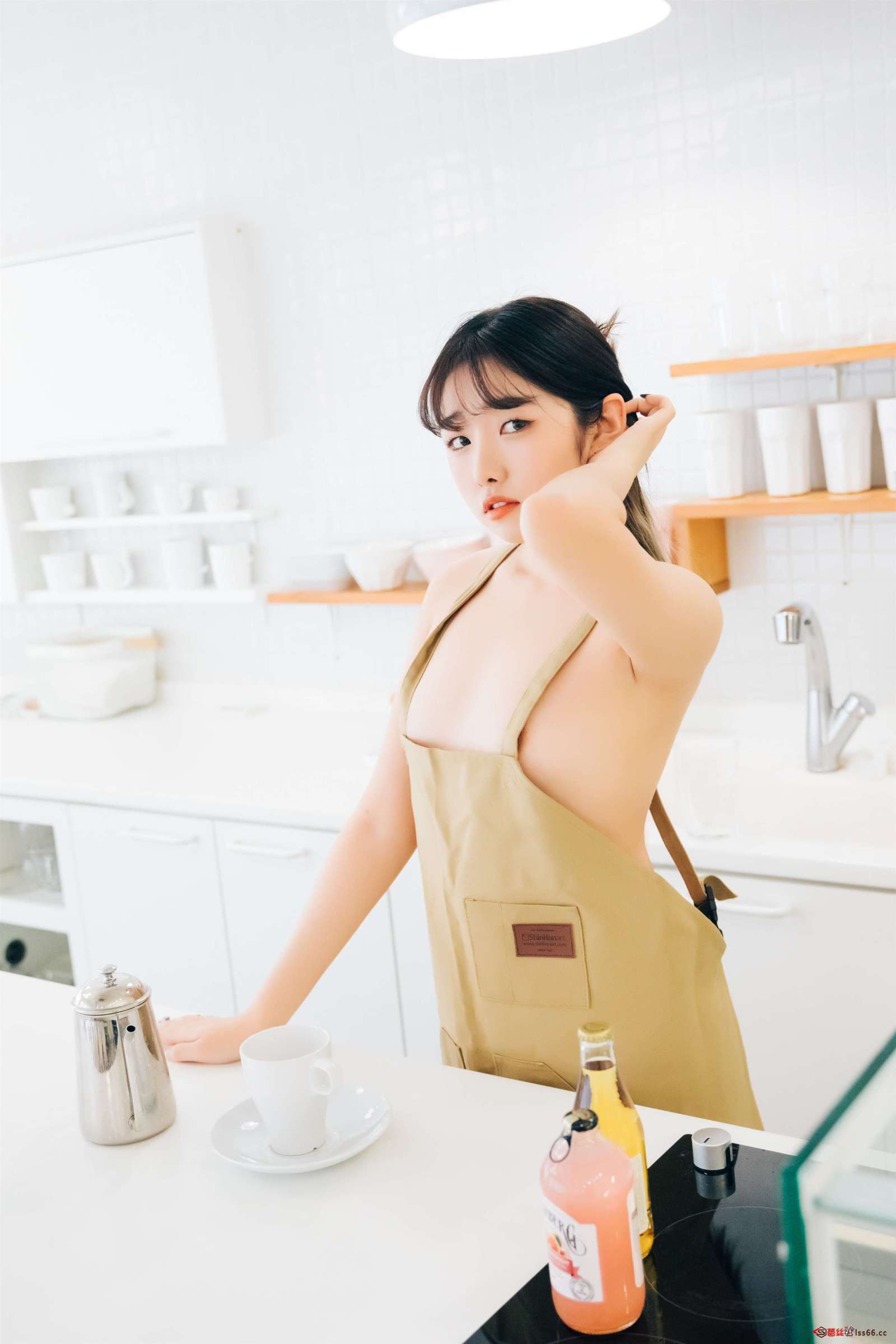 https://www.lss77.com/wp-content/uploads/2022/08/C-47-15-1600x2400.jpg