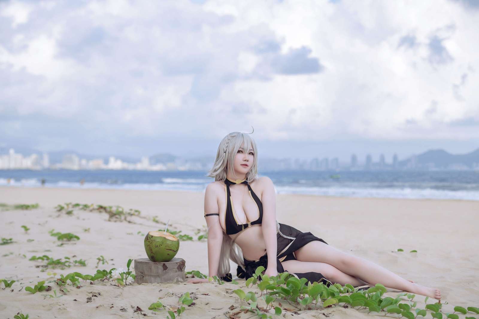 https://www.lss77.com/wp-content/uploads/2022/08/C-47-8-1600x1067.jpg