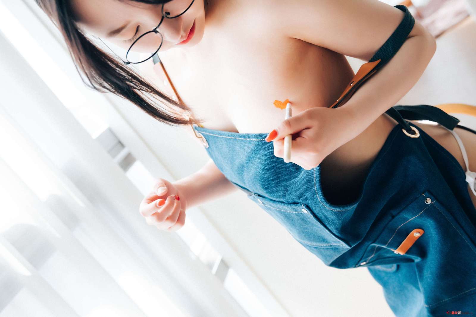 https://www.lss77.com/wp-content/uploads/2022/08/C-48-13-1600x1067.jpg