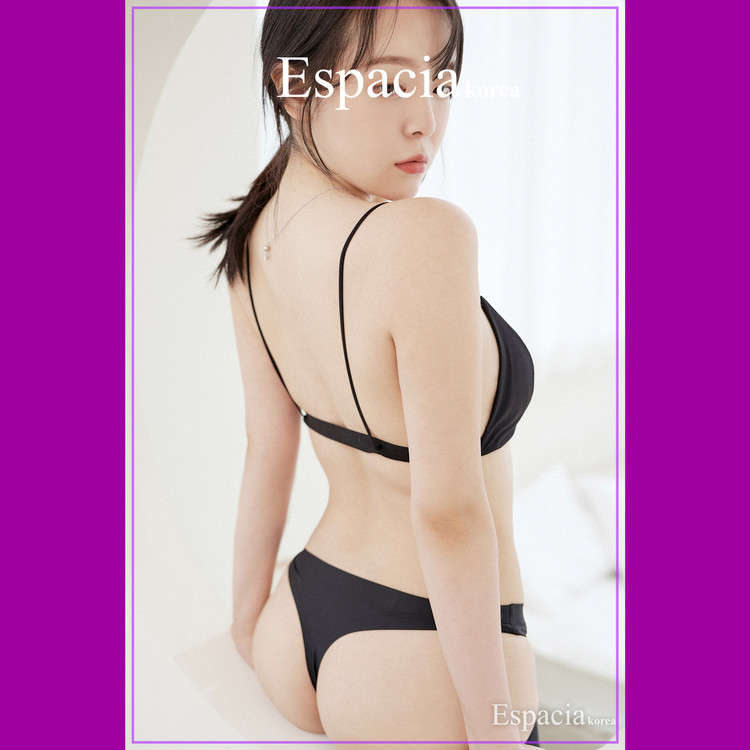 https://www.lss77.com/wp-content/uploads/2022/08/C-48-14.jpg