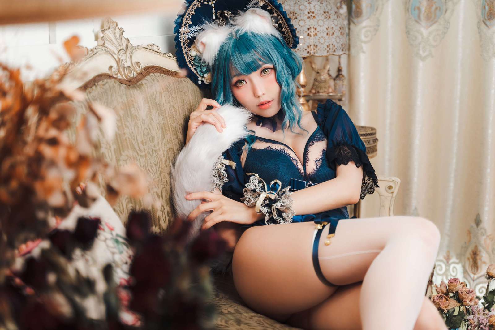https://www.lss77.com/wp-content/uploads/2022/08/C-48-16-1600x1067.jpg