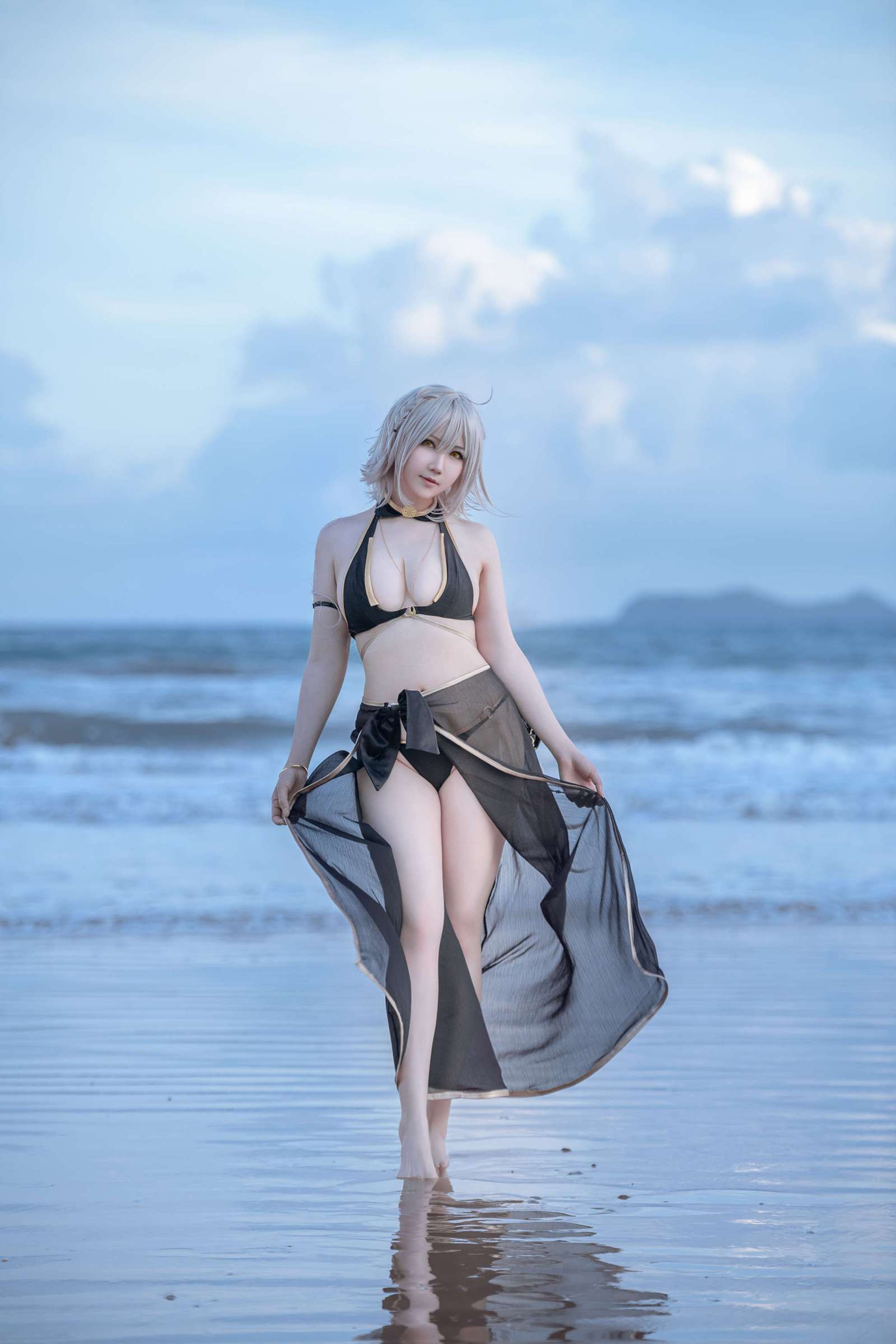 https://www.lss77.com/wp-content/uploads/2022/08/C-48-8-1600x2400.jpg