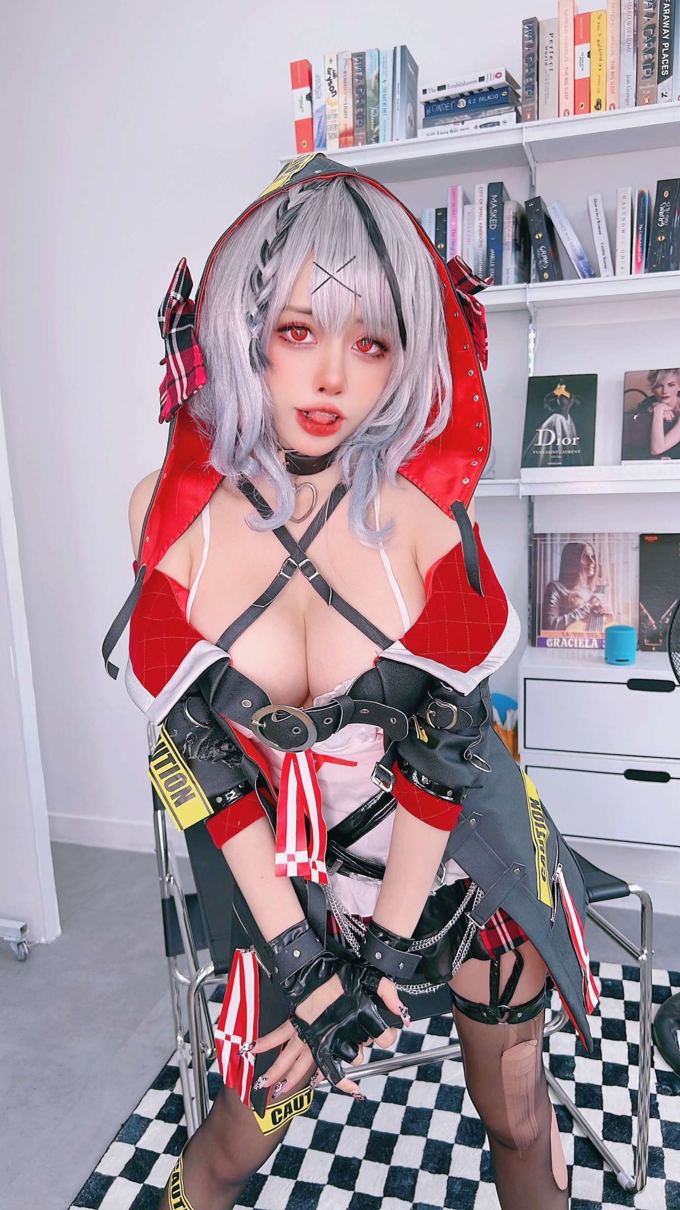 https://www.lss77.com/wp-content/uploads/2022/08/C-49-11-1350x2400.jpg