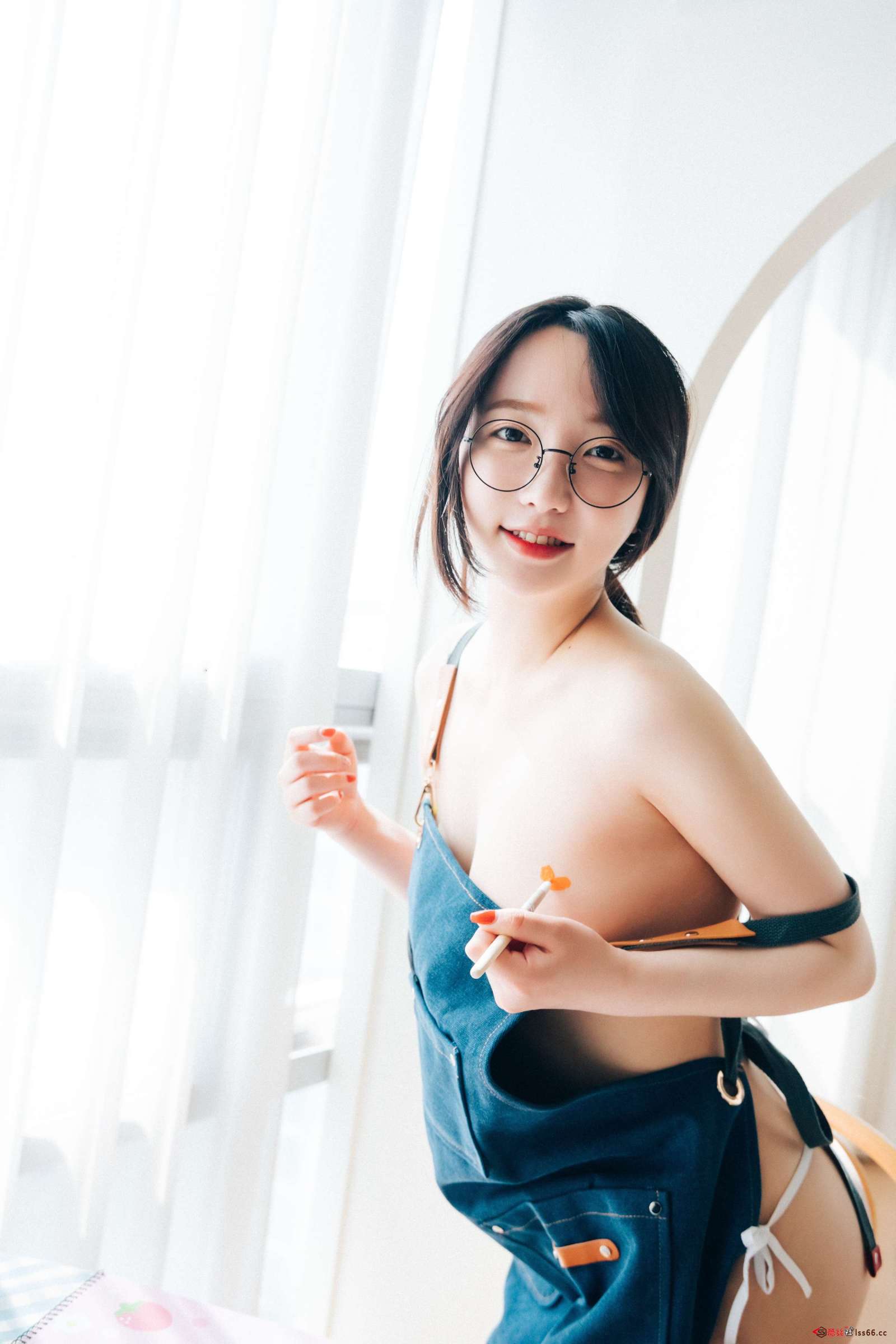 https://www.lss77.com/wp-content/uploads/2022/08/C-49-13-1600x2400.jpg