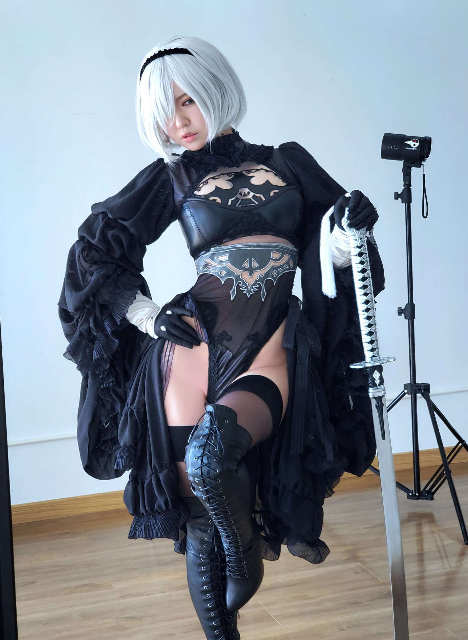 https://www.lss77.com/wp-content/uploads/2022/08/C-49-21-1600x2188.jpg