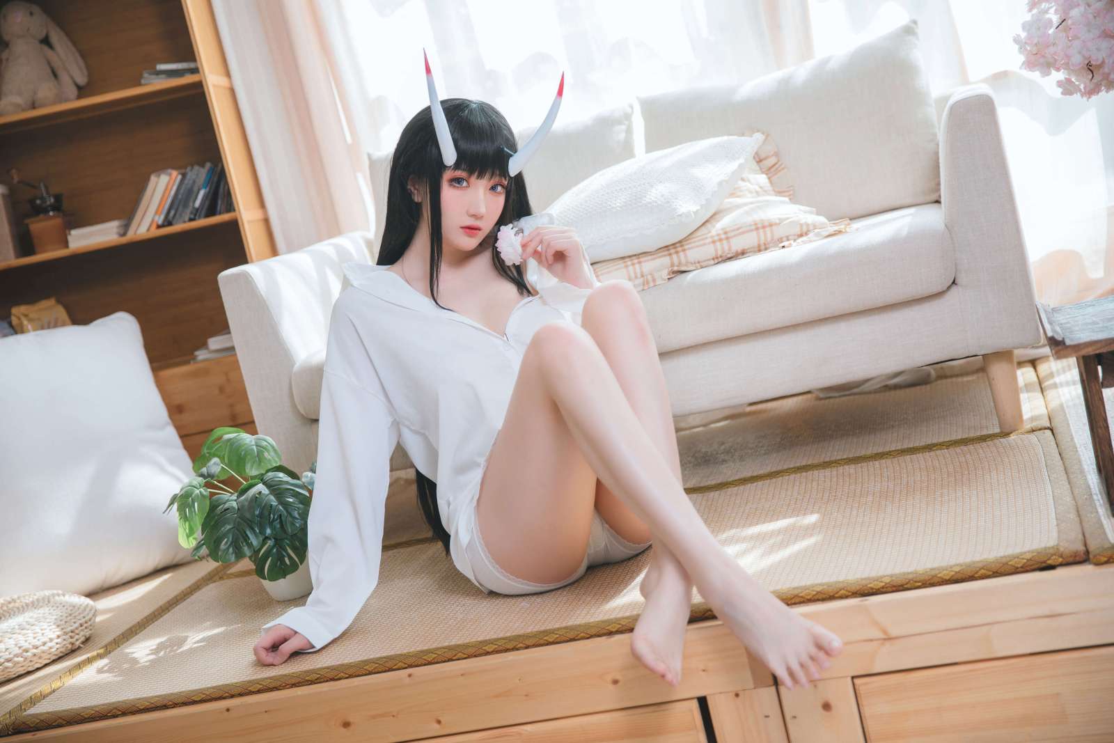 https://www.lss77.com/wp-content/uploads/2022/08/C-5-1-1600x1067.jpg