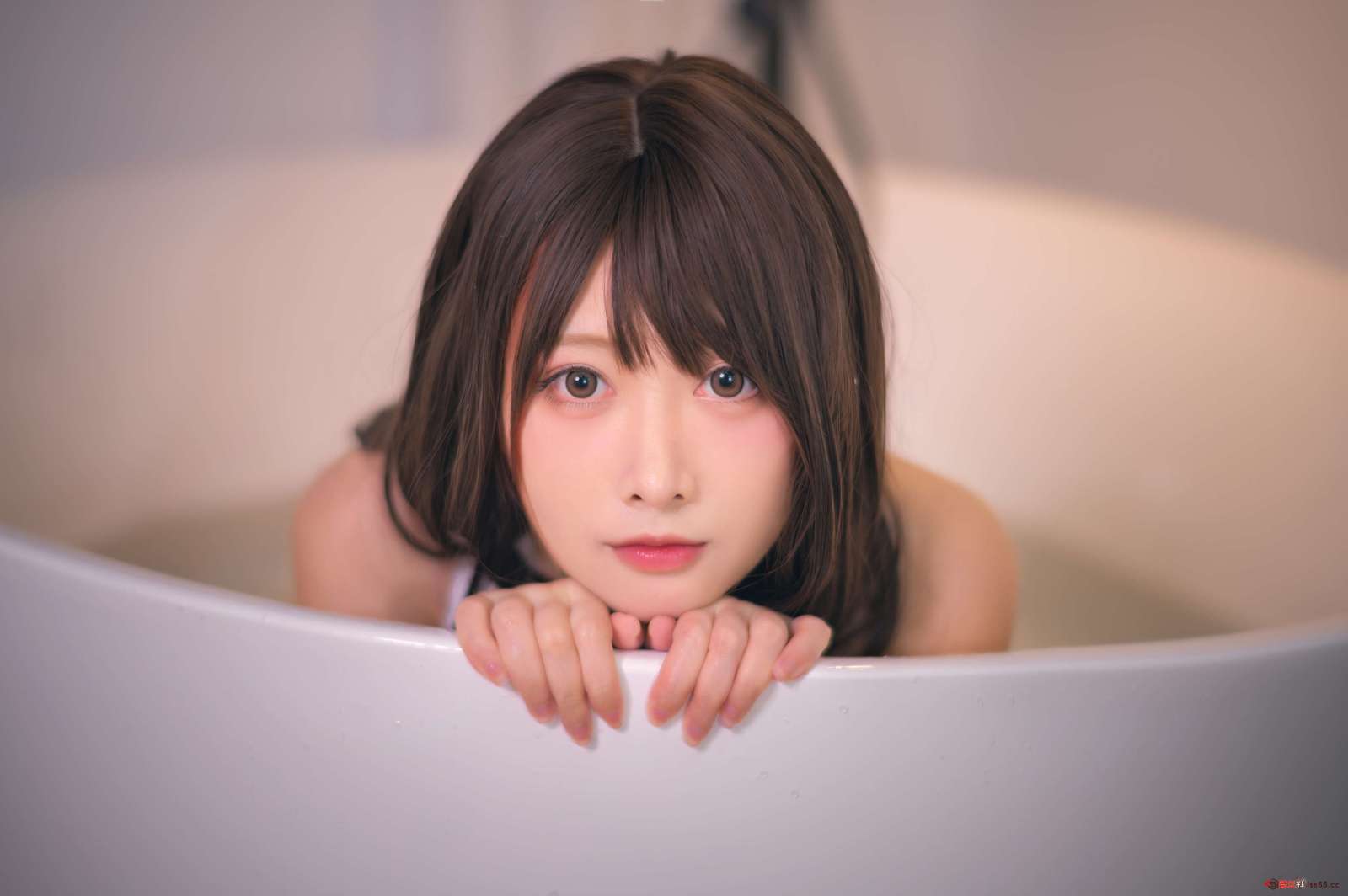 https://www.lss77.com/wp-content/uploads/2022/08/C-5-16-1600x1064.jpg