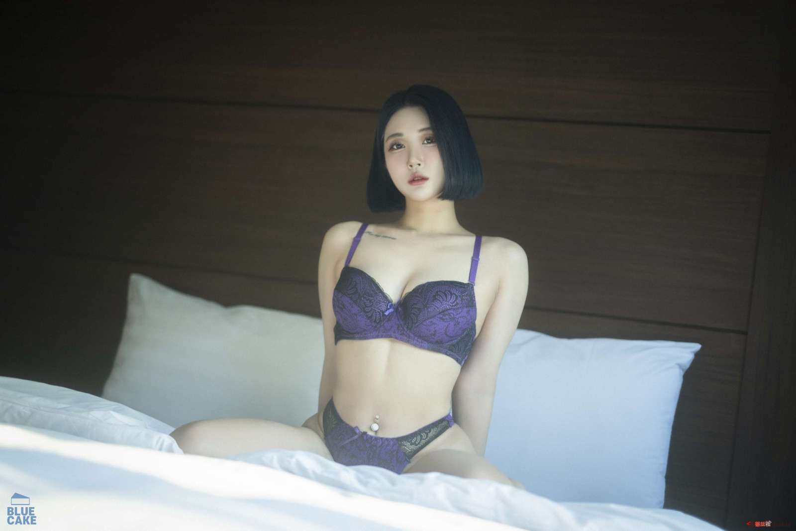 https://www.lss77.com/wp-content/uploads/2022/08/C-5-47-1600x1067.jpg