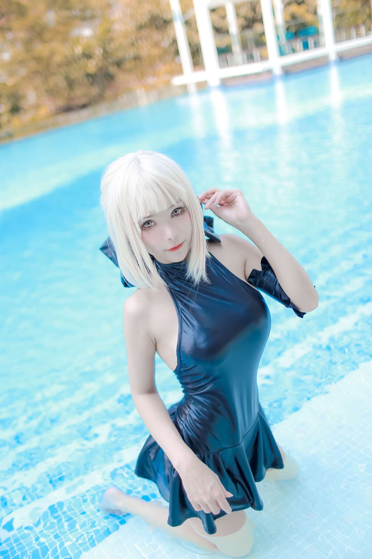 https://www.lss77.com/wp-content/uploads/2022/08/C-5-58.jpg