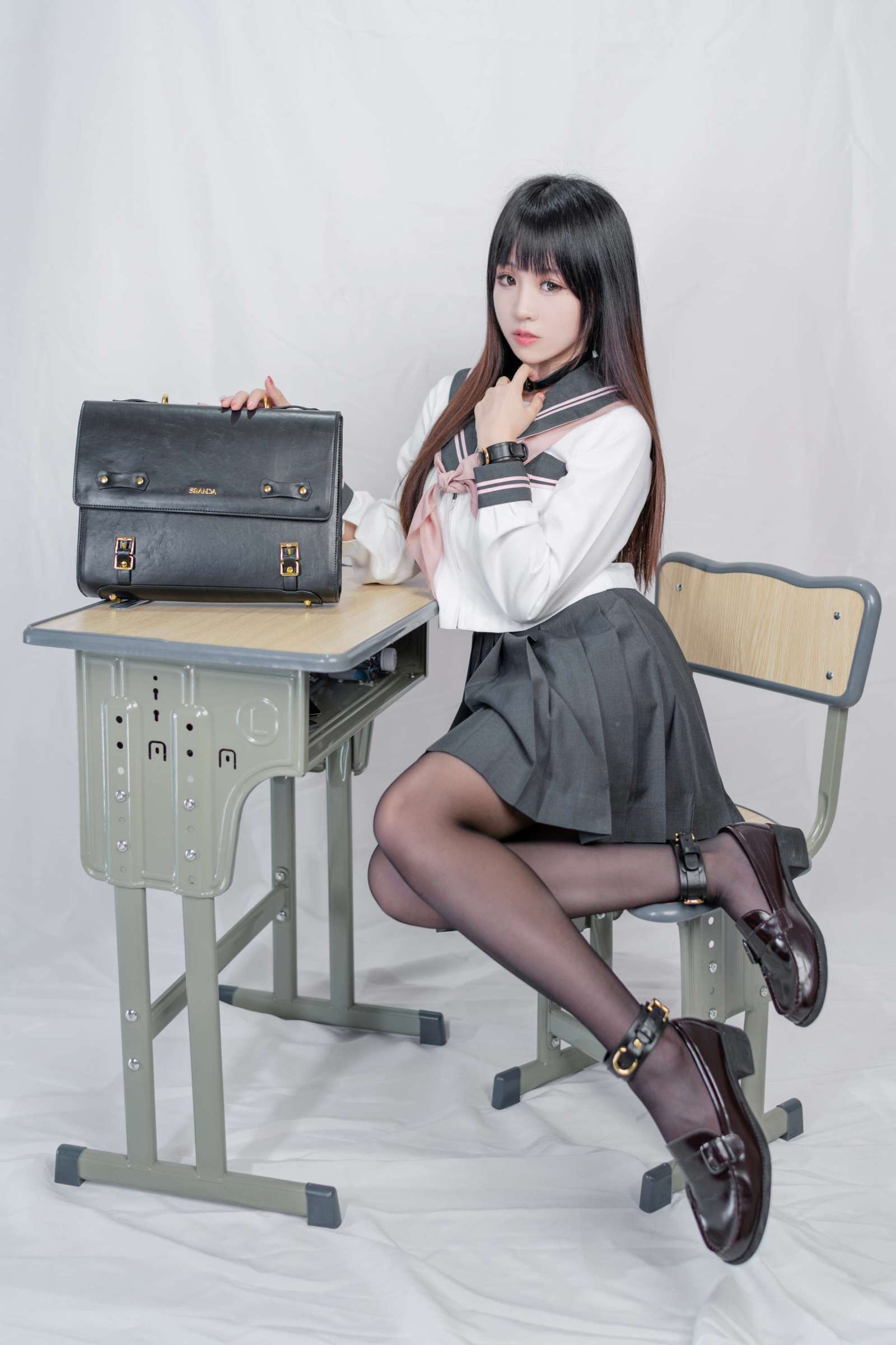 https://www.lss77.com/wp-content/uploads/2022/08/C-5-67-1600x2400.jpg