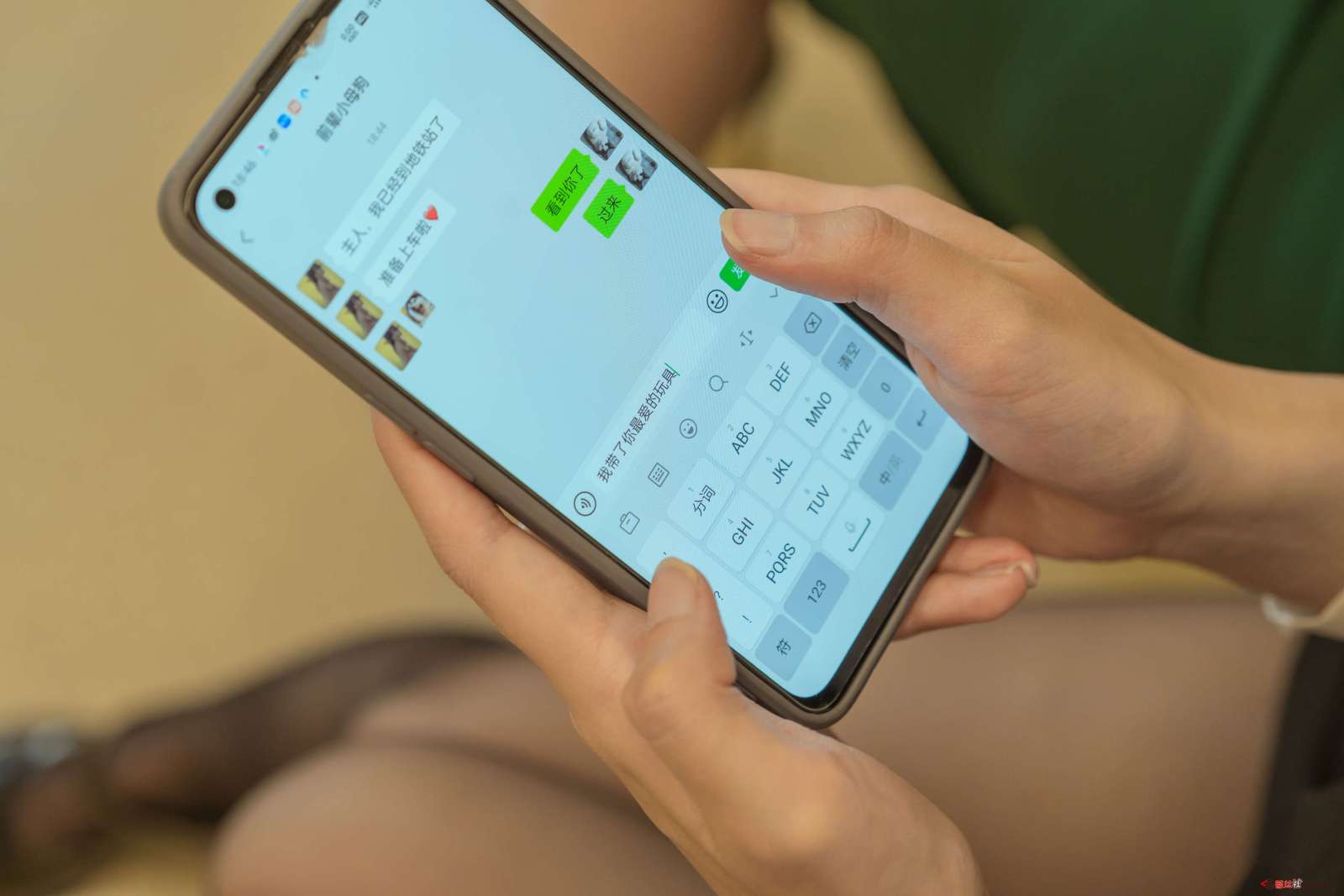 https://www.lss77.com/wp-content/uploads/2022/08/C-5-7-1600x1067.jpg