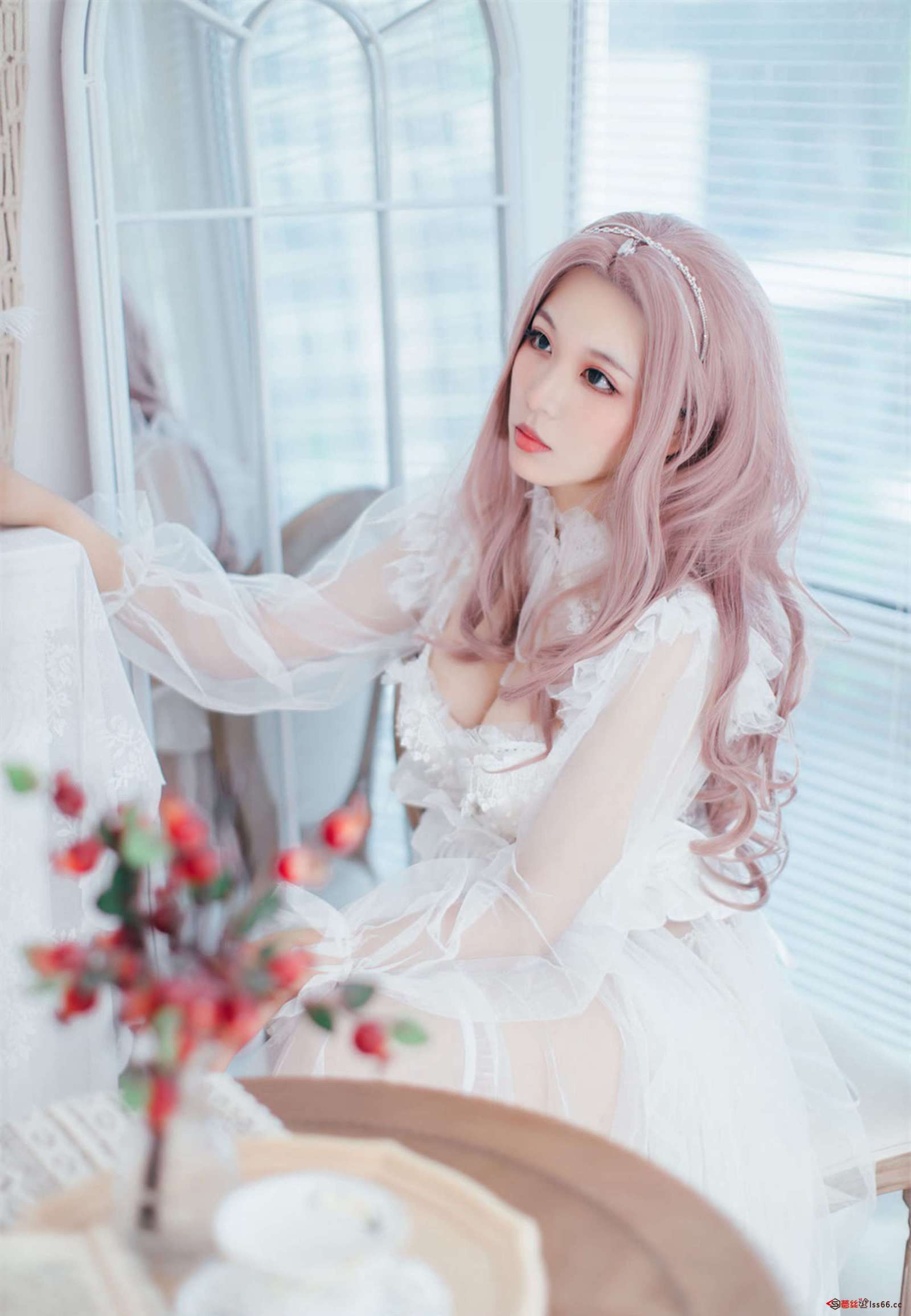 https://www.lss77.com/wp-content/uploads/2022/08/C-5-8-1600x2312.jpg