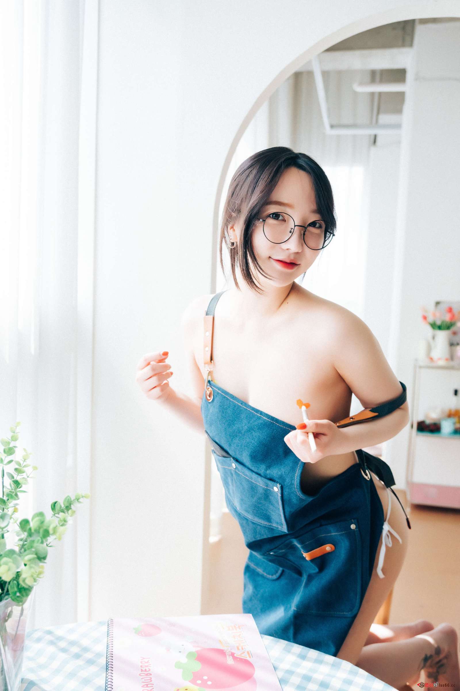 https://www.lss77.com/wp-content/uploads/2022/08/C-50-12-1600x2400.jpg