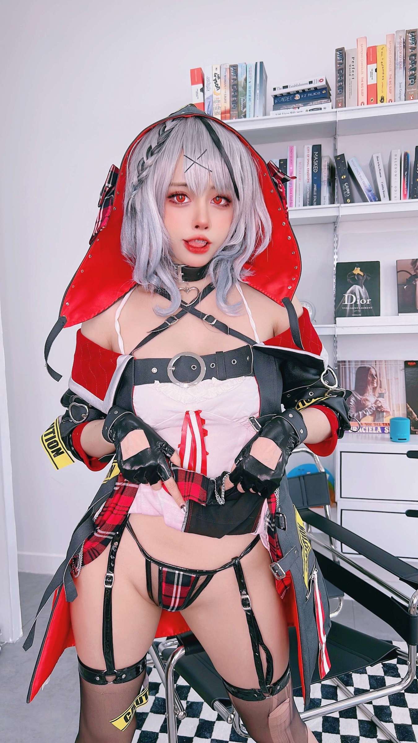 https://www.lss77.com/wp-content/uploads/2022/08/C-51-11-1350x2400.jpg