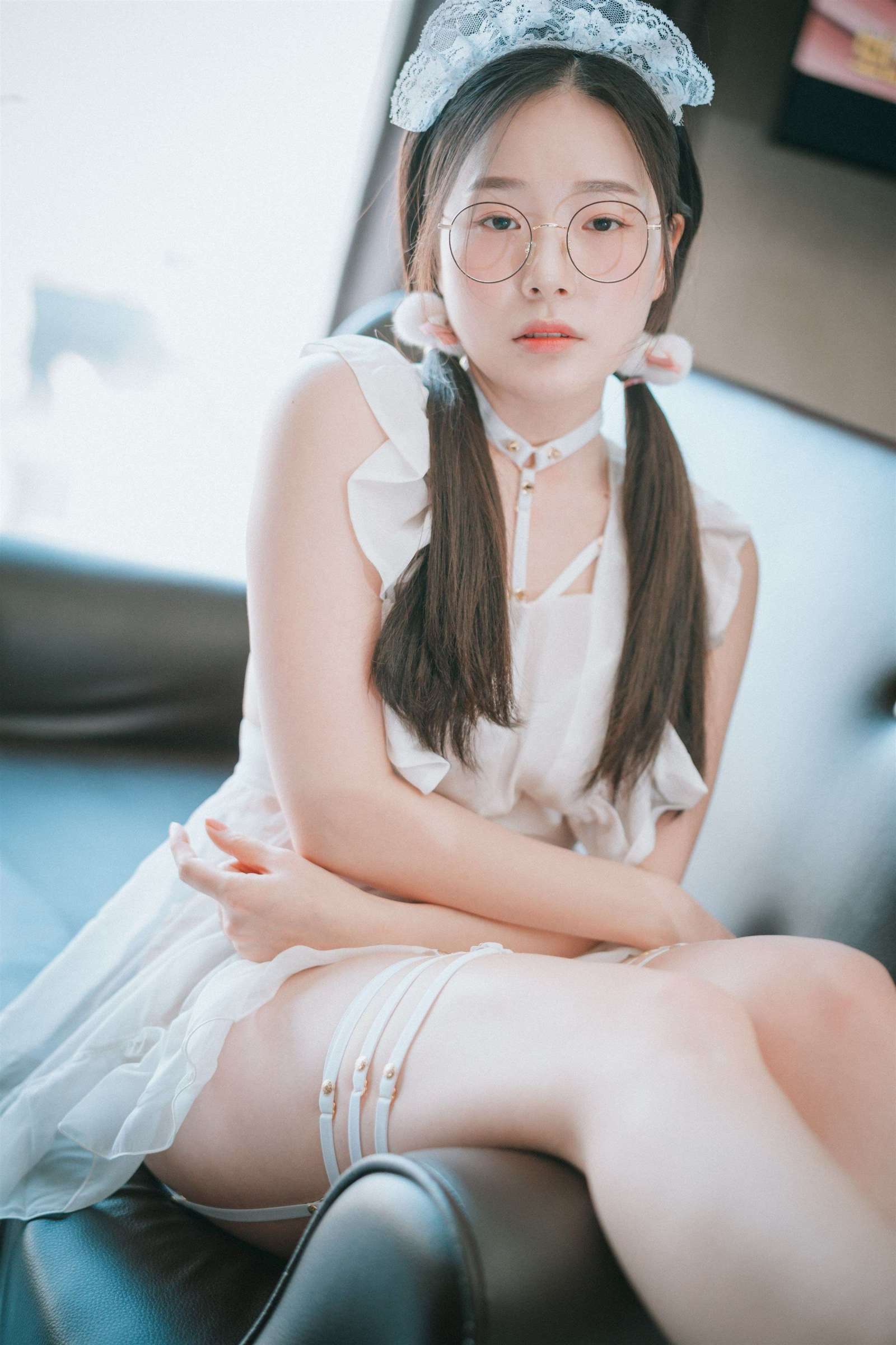 https://www.lss77.com/wp-content/uploads/2022/08/C-51-19-1600x2400.jpg