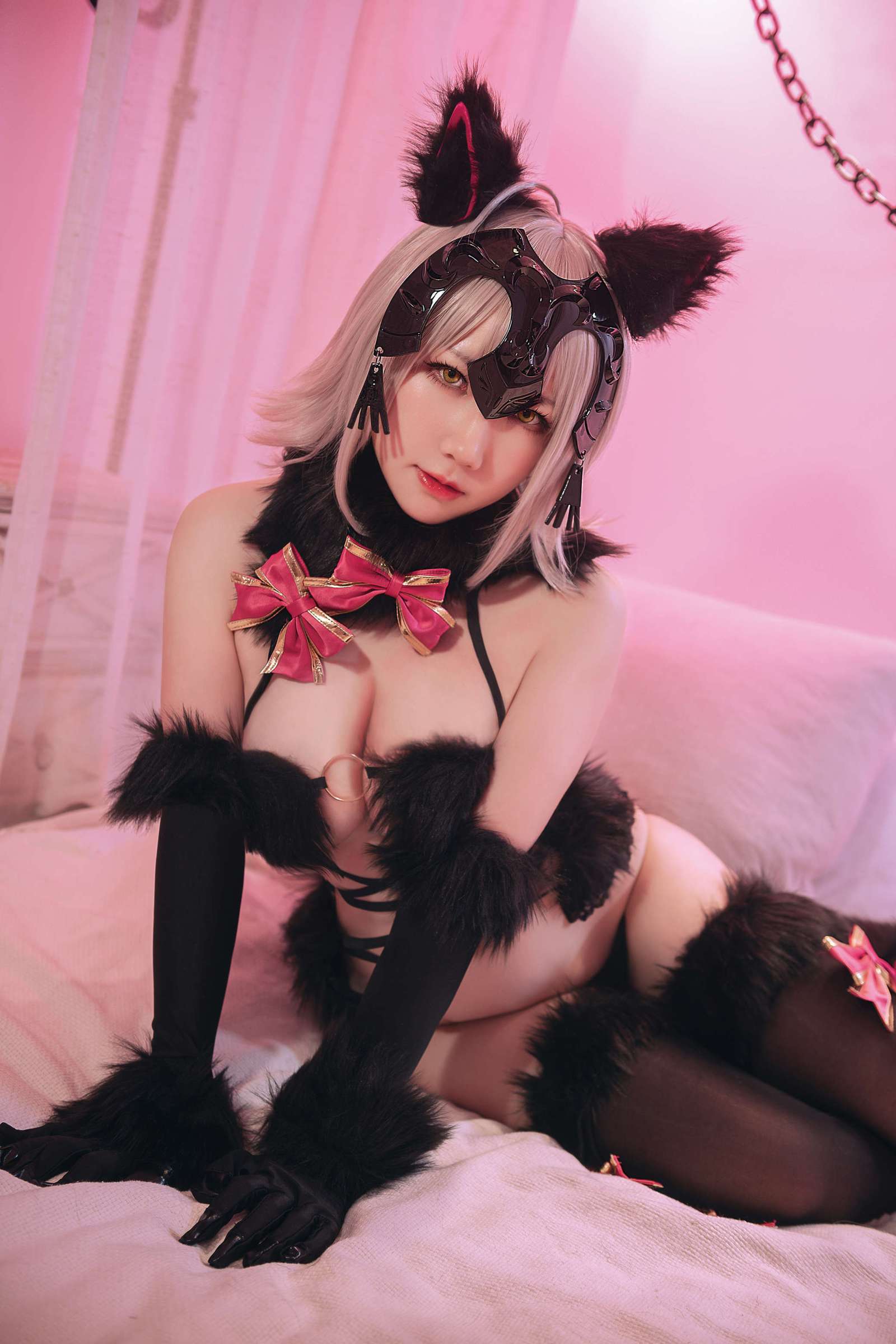 https://www.lss77.com/wp-content/uploads/2022/08/C-51-8-1600x2400.jpg