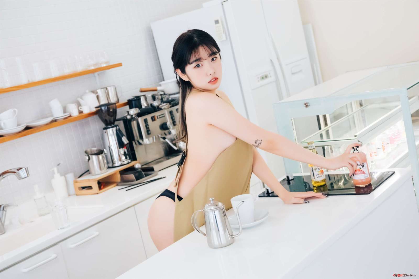https://www.lss77.com/wp-content/uploads/2022/08/C-52-13-1600x1066.jpg