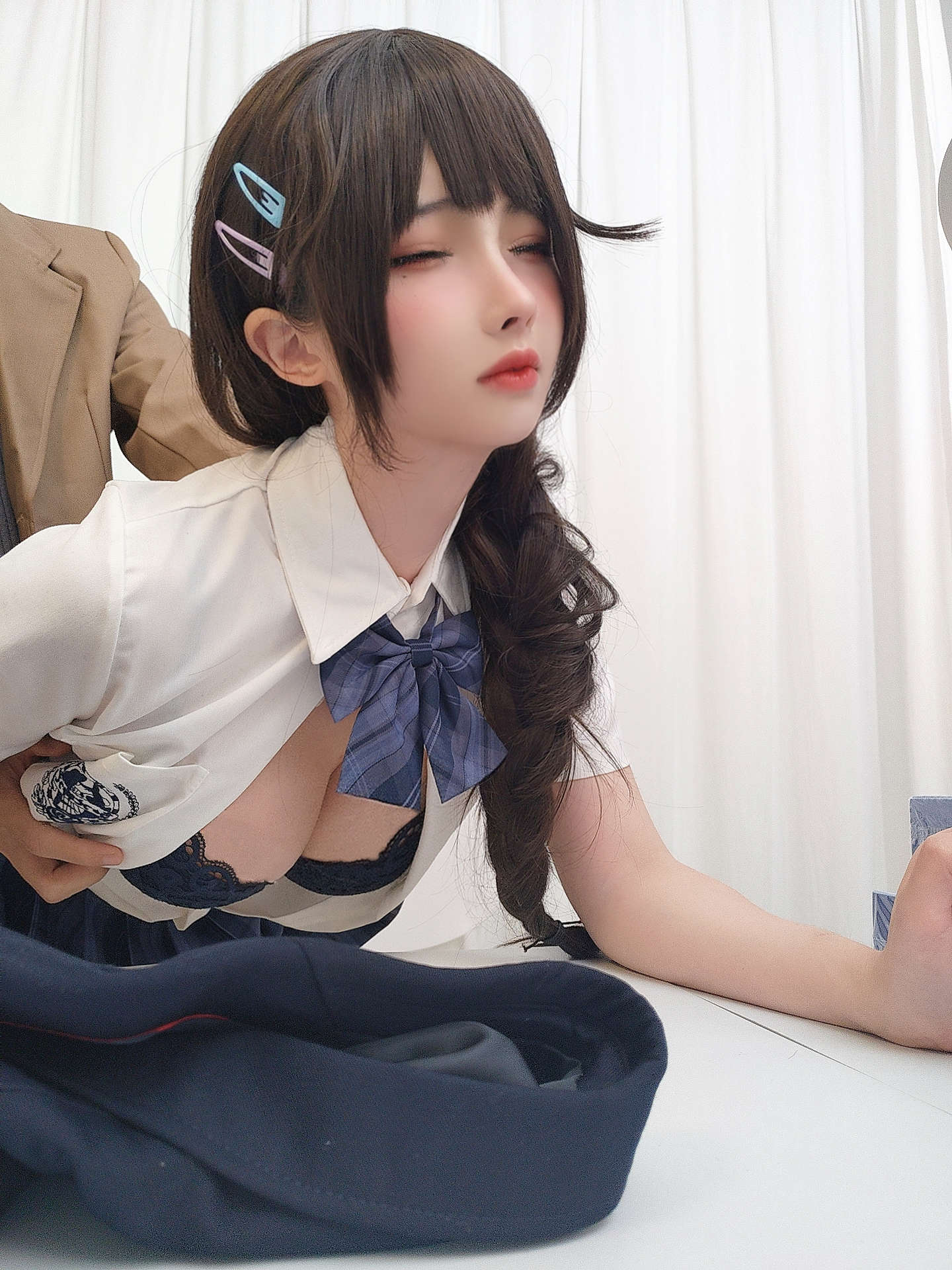 https://www.lss77.com/wp-content/uploads/2022/08/C-52-7.jpg