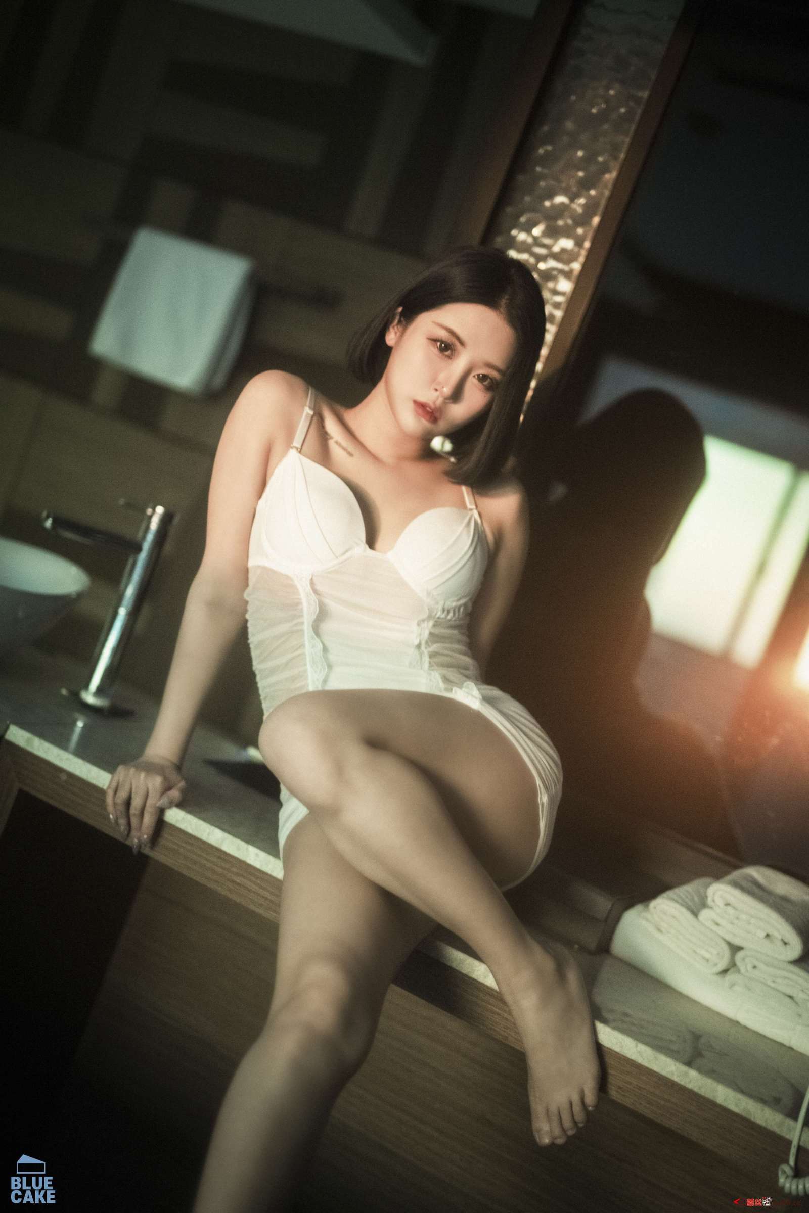https://www.lss77.com/wp-content/uploads/2022/08/C-53-14-1600x2400.jpg
