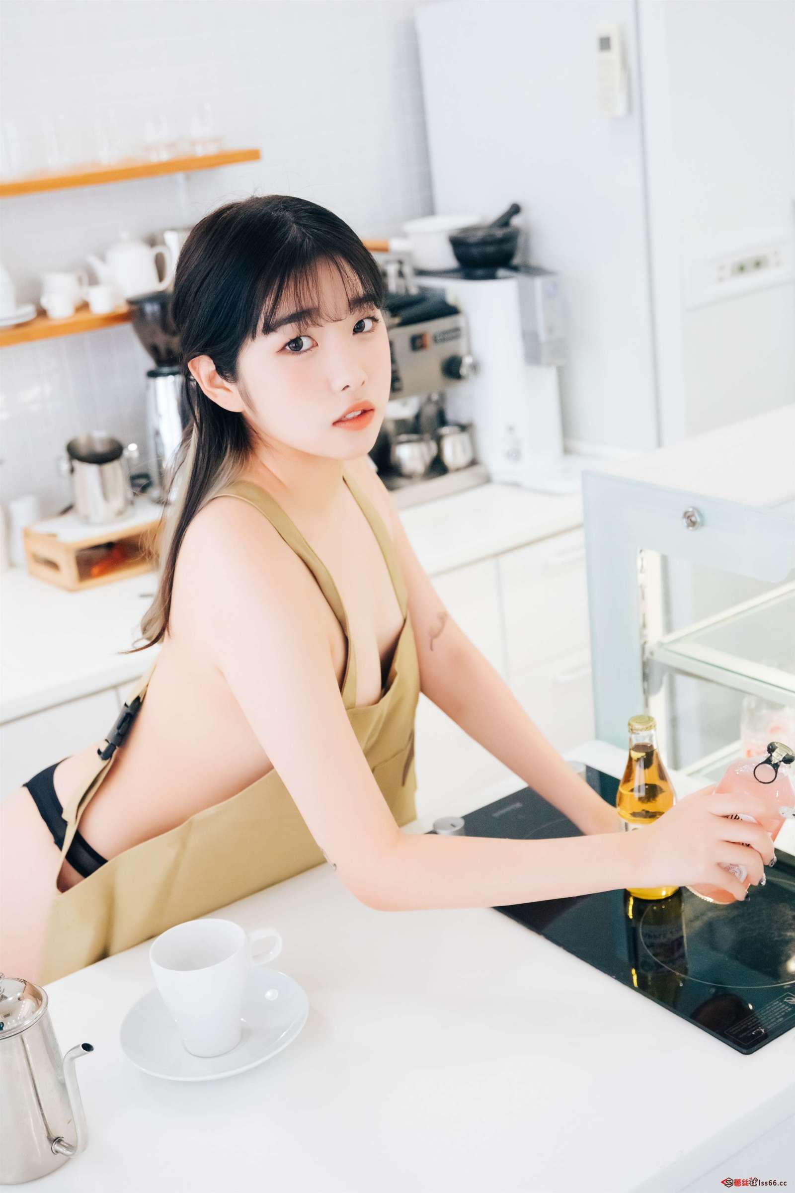 https://www.lss77.com/wp-content/uploads/2022/08/C-54-11-1600x2400.jpg