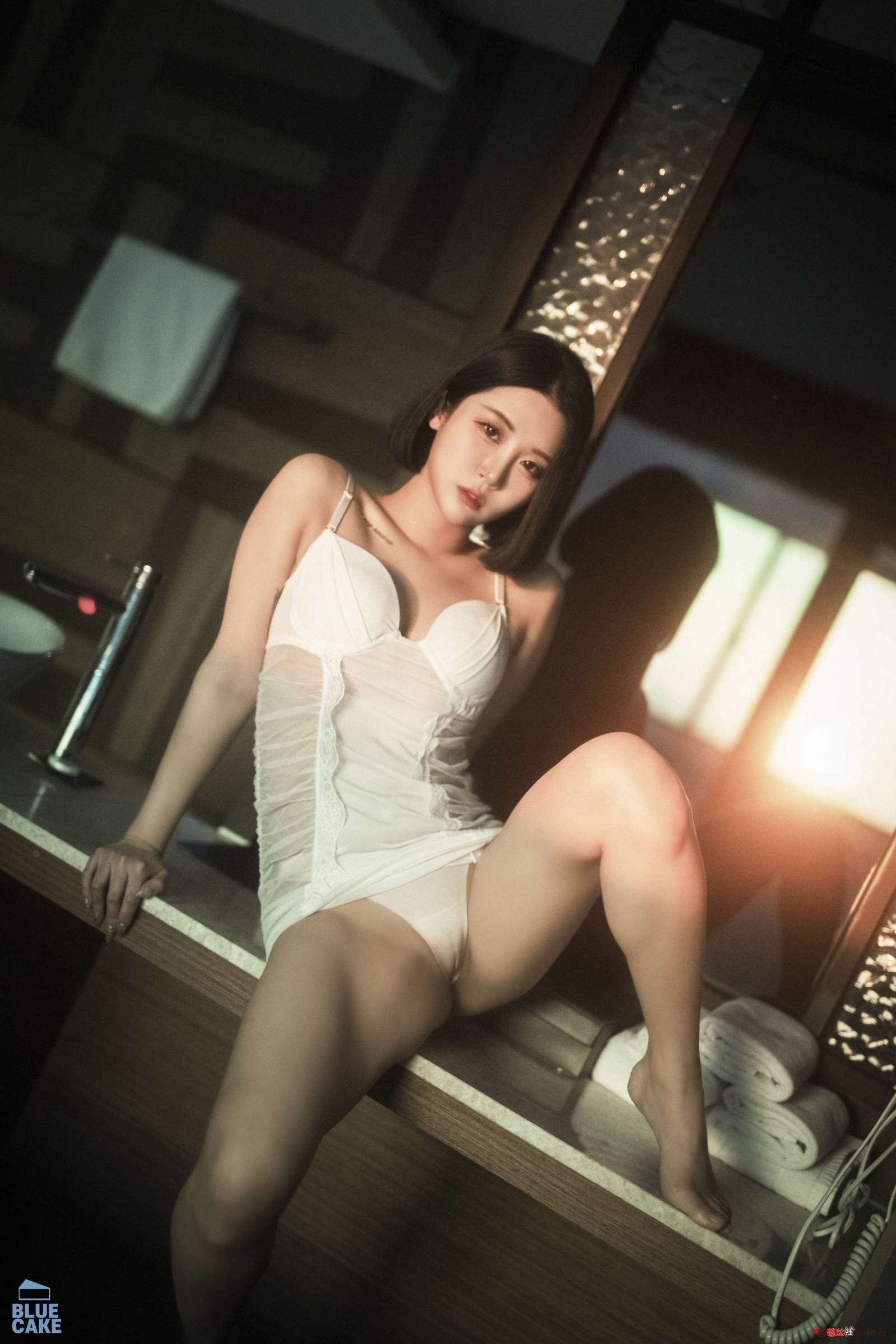 https://www.lss77.com/wp-content/uploads/2022/08/C-54-14-1600x2400.jpg