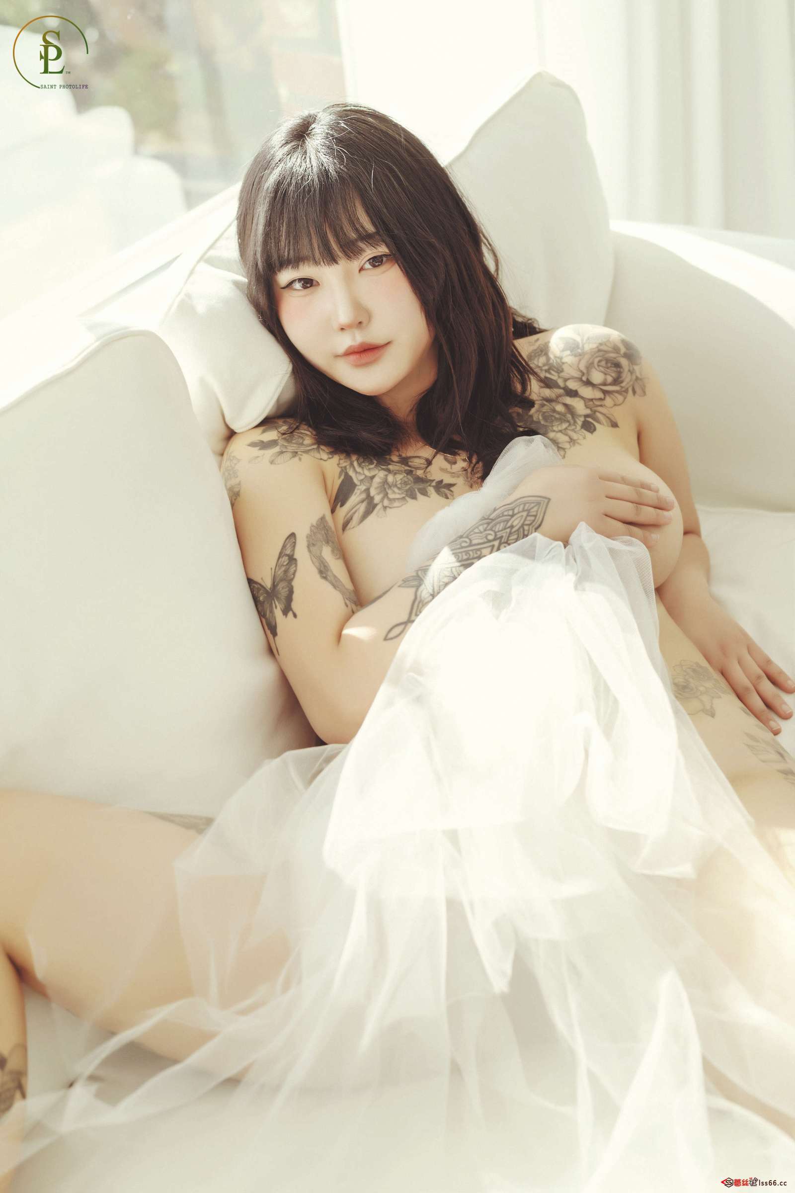 https://www.lss77.com/wp-content/uploads/2022/08/C-55-19-1600x2400.jpg