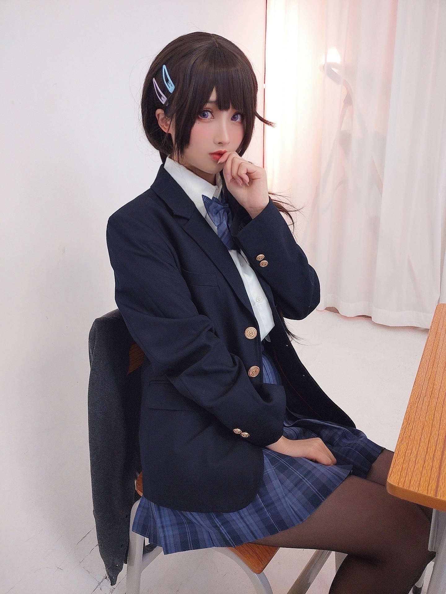 https://www.lss77.com/wp-content/uploads/2022/08/C-55-7.jpg