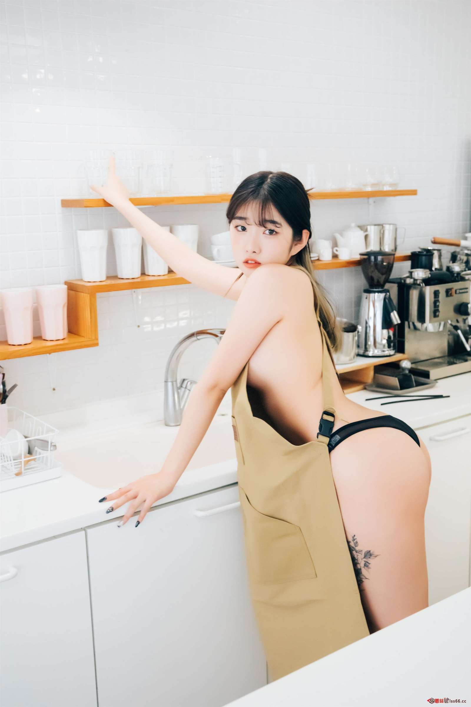 https://www.lss77.com/wp-content/uploads/2022/08/C-57-11-1600x2400.jpg