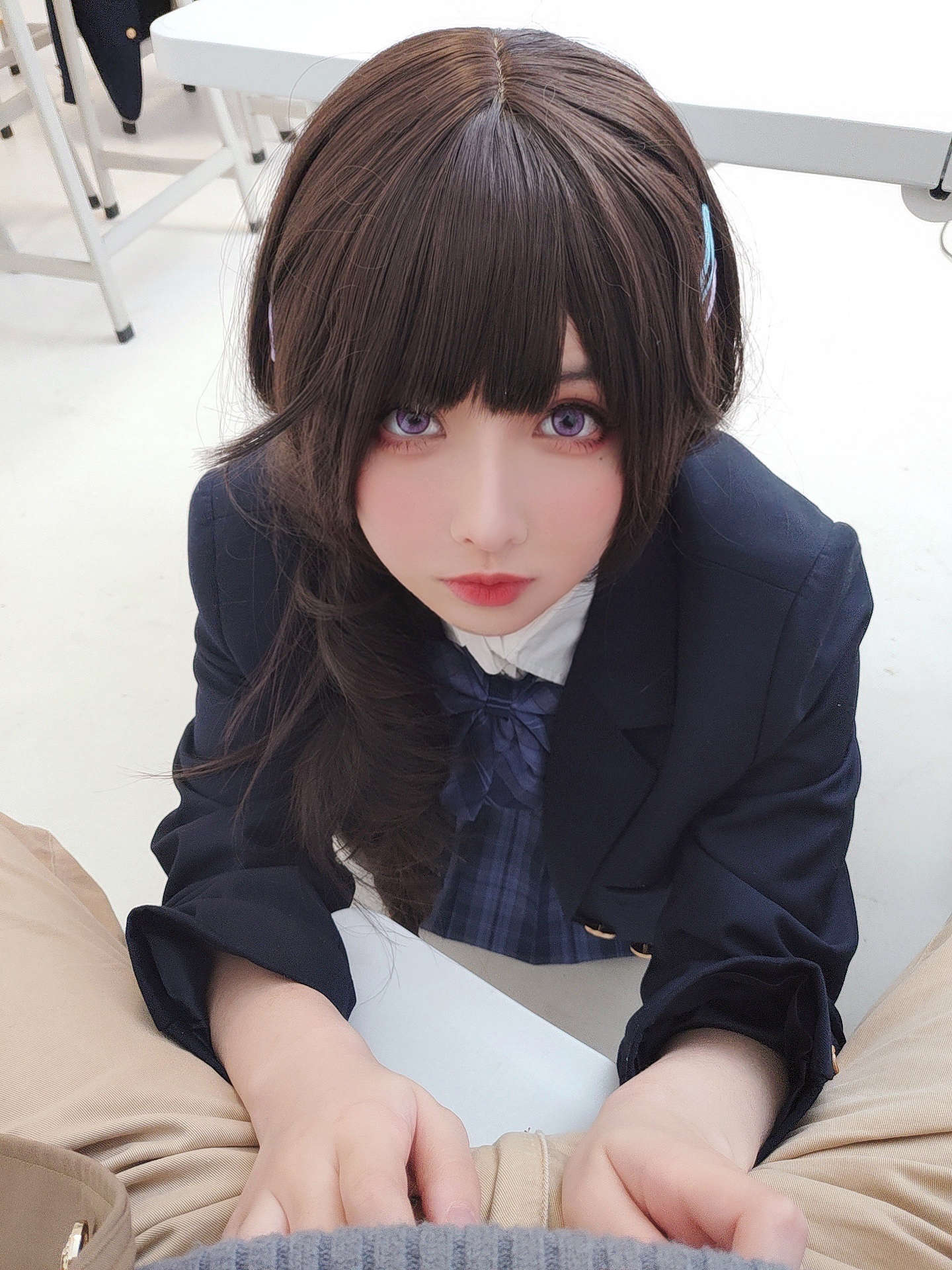 https://www.lss77.com/wp-content/uploads/2022/08/C-57-6.jpg