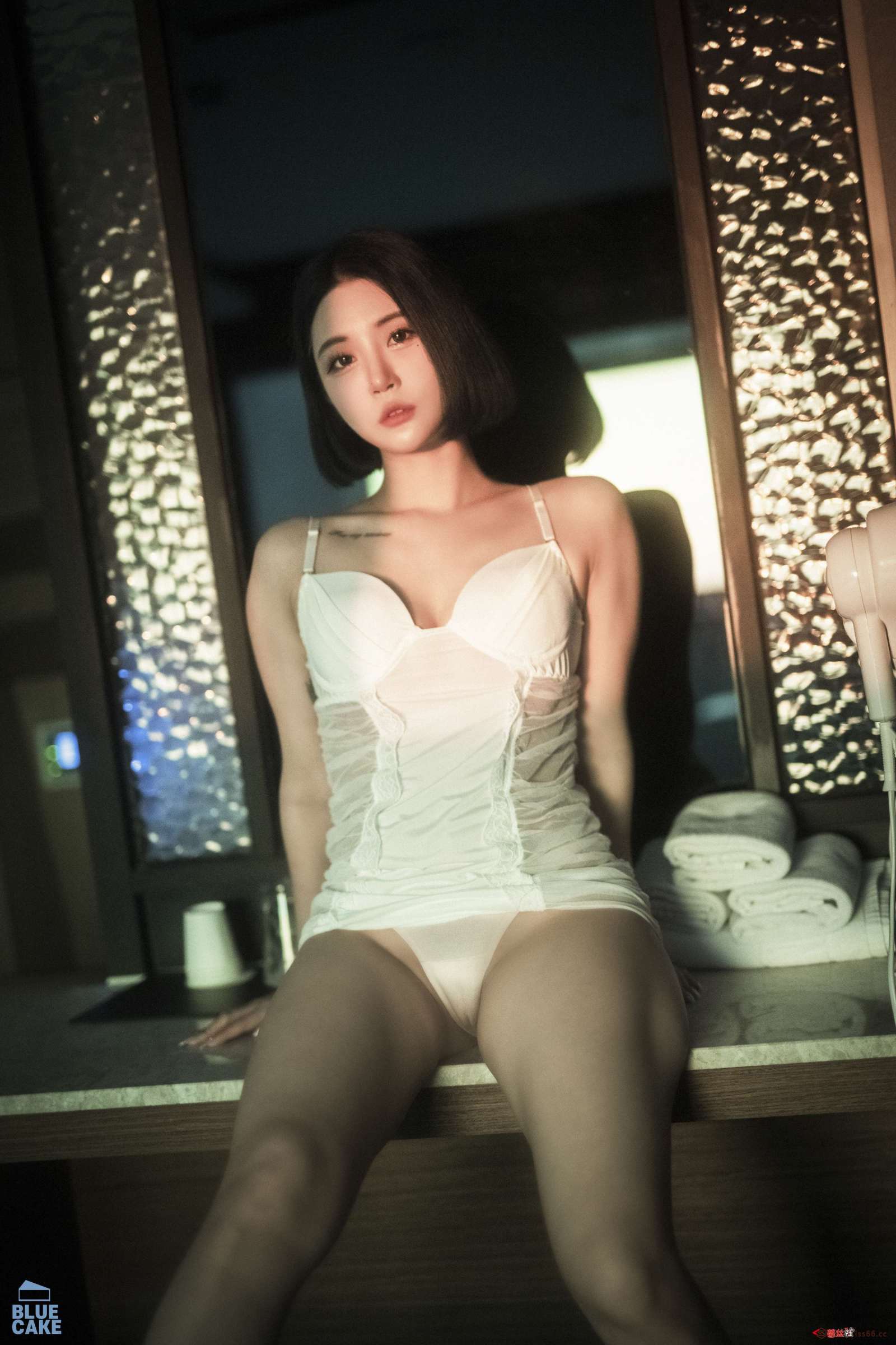 https://www.lss77.com/wp-content/uploads/2022/08/C-58-14-1600x2400.jpg
