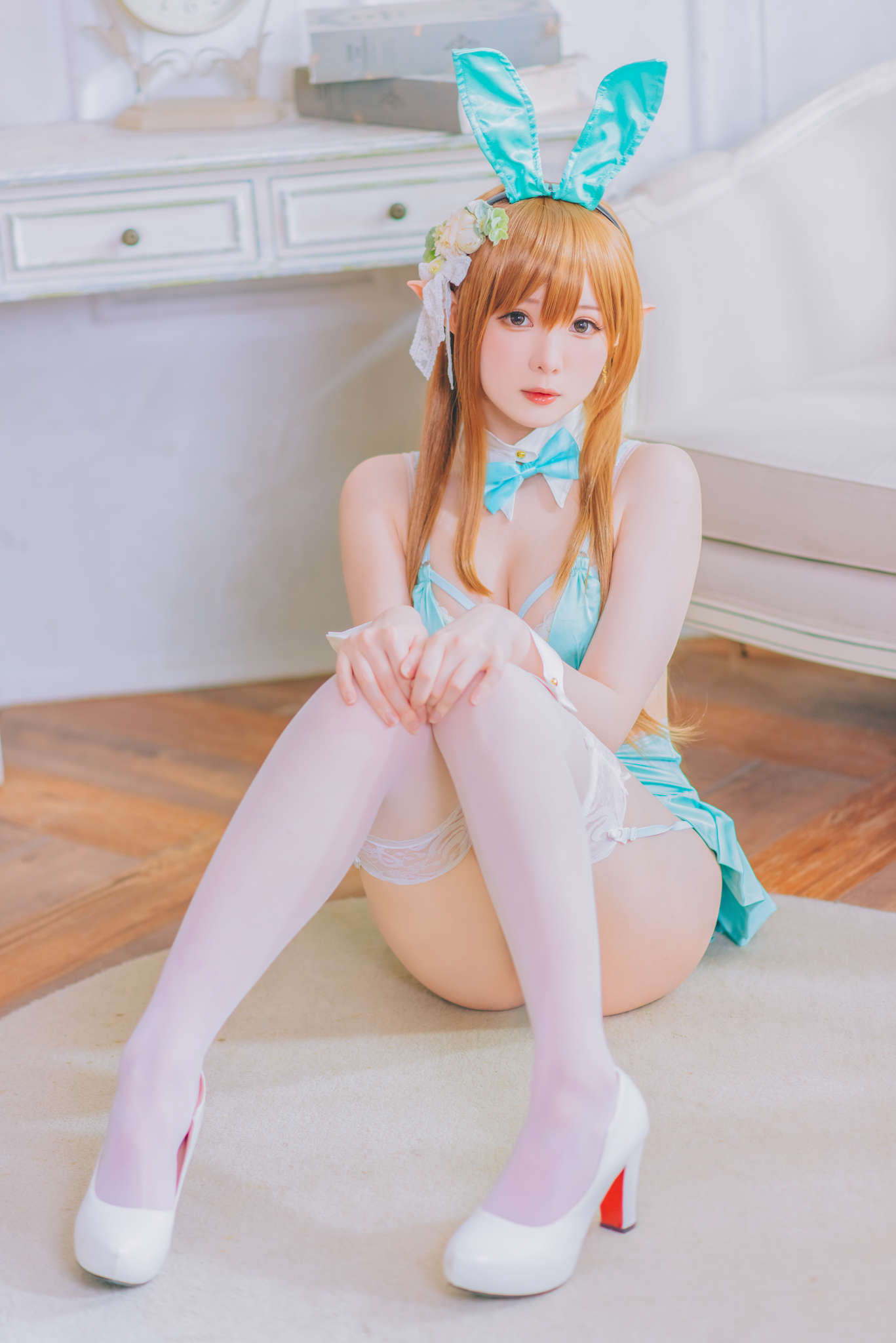 https://www.lss77.com/wp-content/uploads/2022/08/C-58-19.jpg