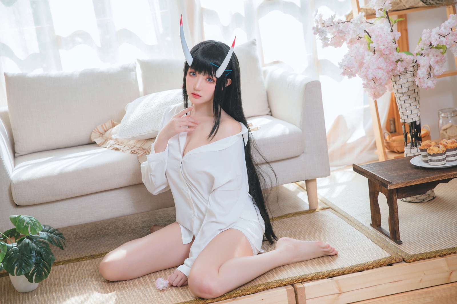 https://www.lss77.com/wp-content/uploads/2022/08/C-6-1-1600x1067.jpg
