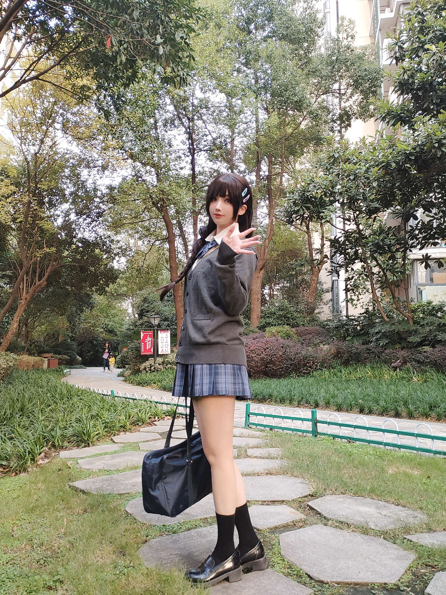 https://www.lss77.com/wp-content/uploads/2022/08/C-6-17.jpg